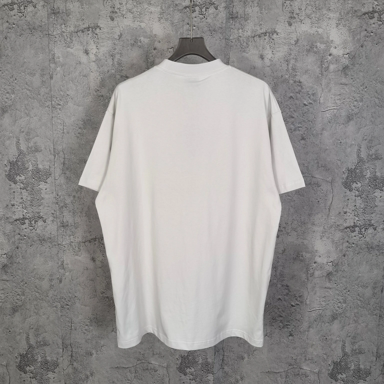 Gemini-- 218593i16 oversized item:D-F210G1103