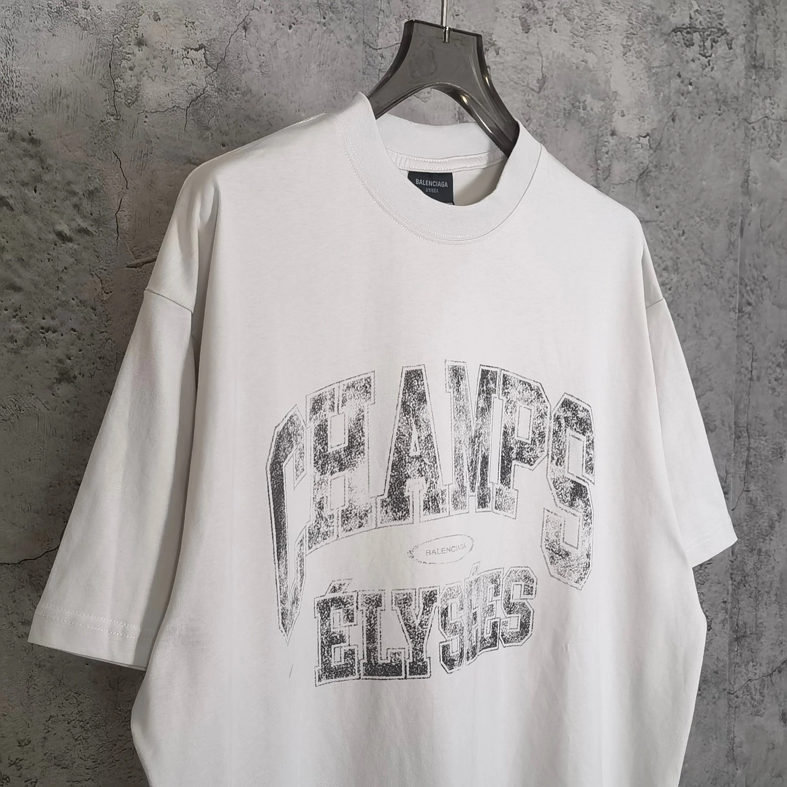 Gemini-- 218593i16 oversized item:D-F210G1103