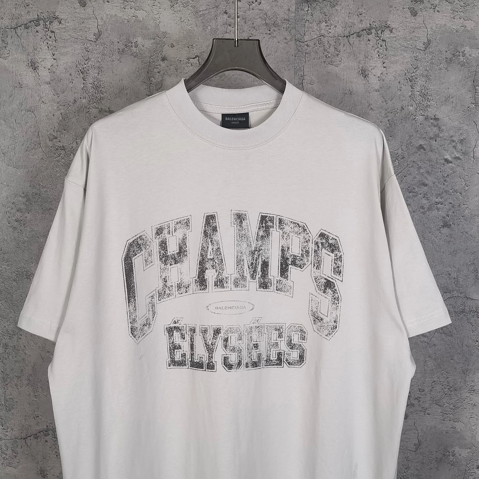 Gemini-- 218593i16 oversized item:D-F210G1103