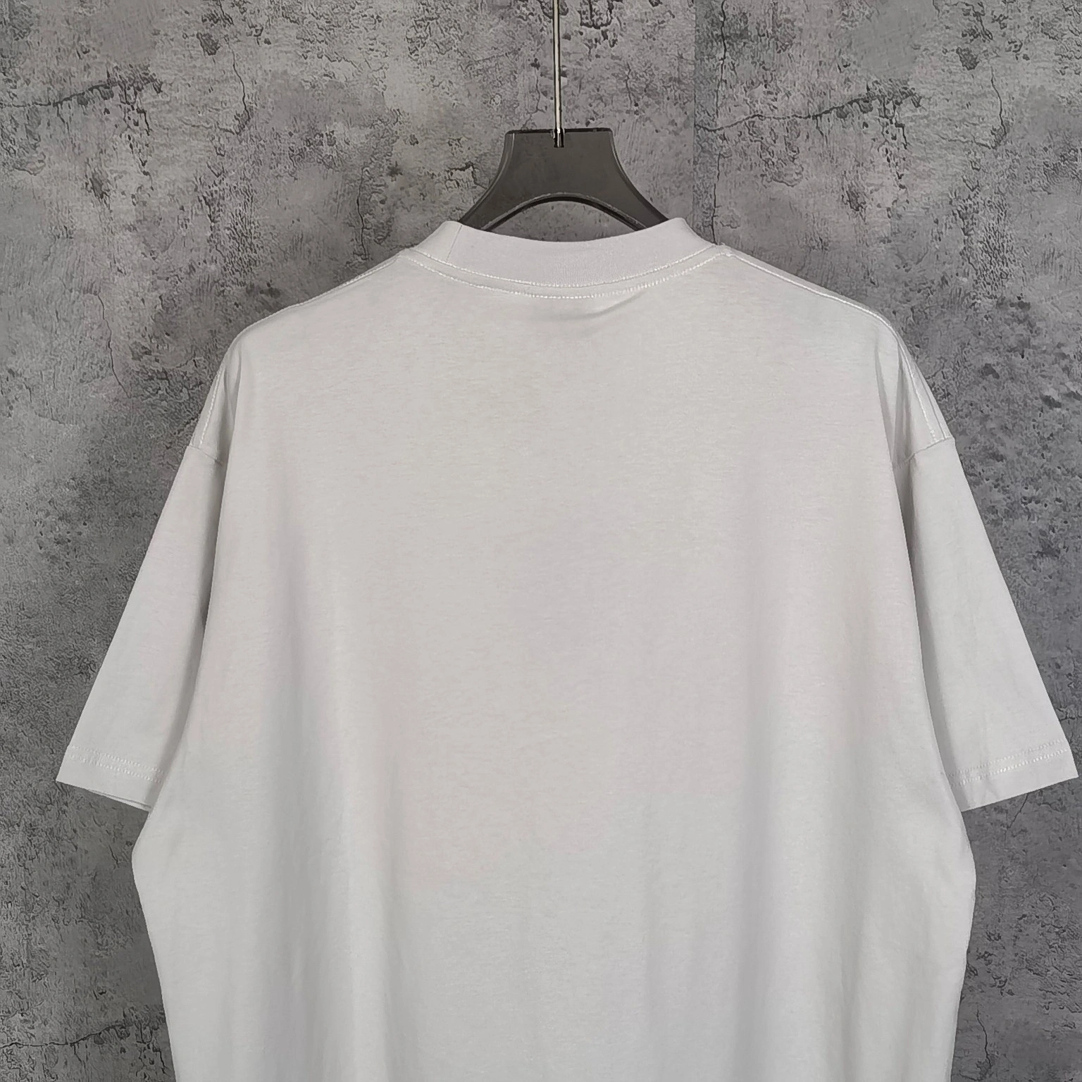 Gemini-- 218593i16 oversized item:D-F210G1103