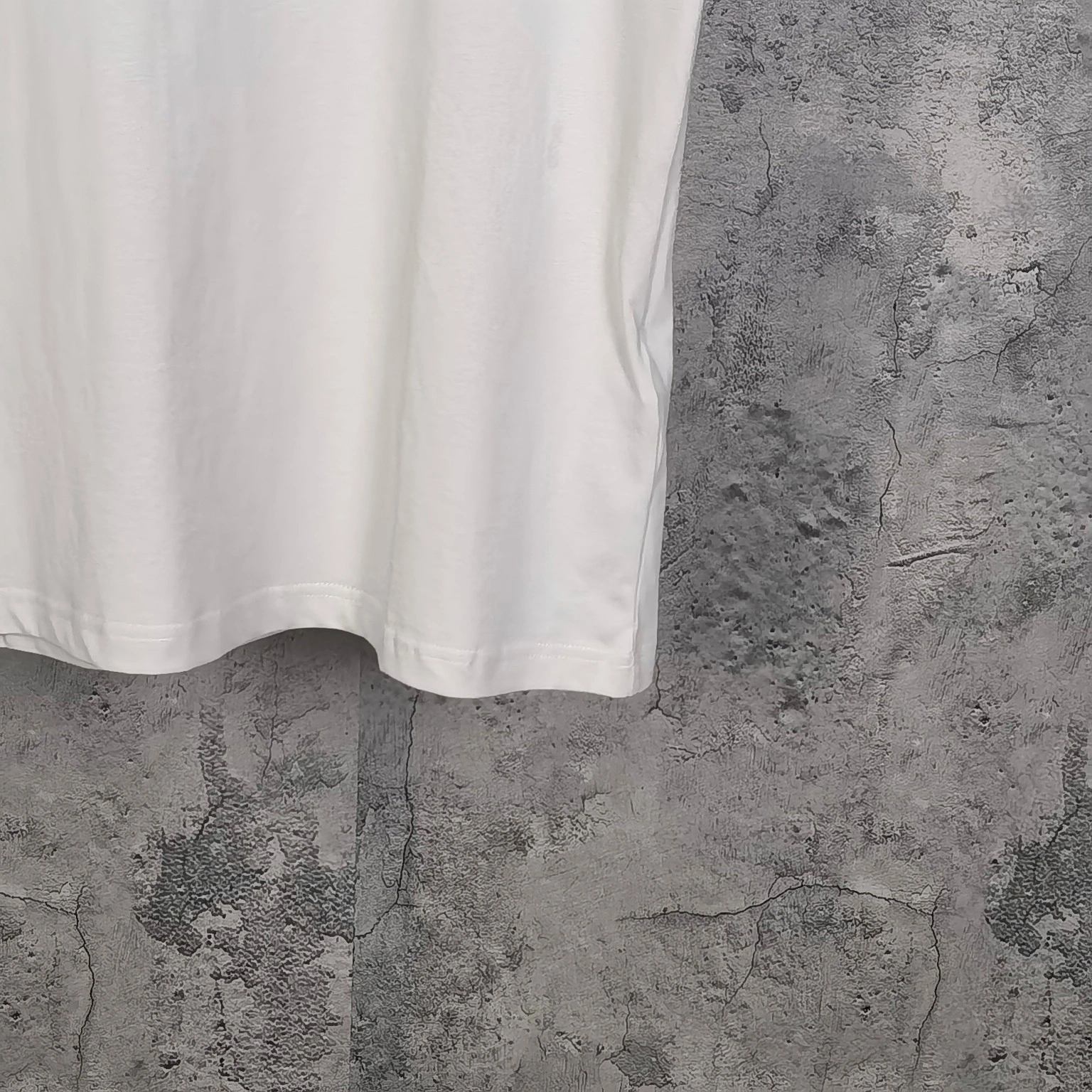 Gemini-- 218593i16 oversized item:D-F210G1103