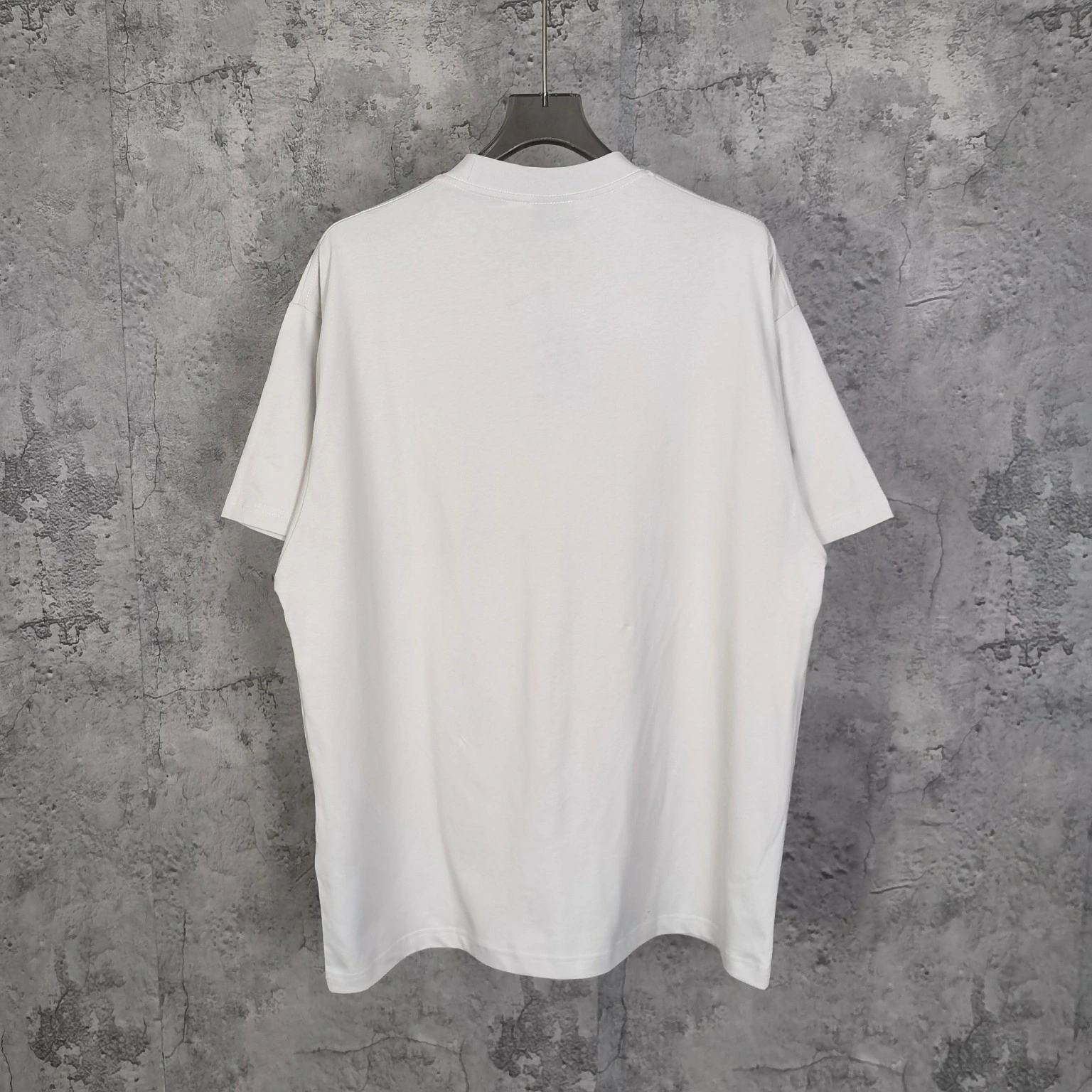 Gemini-- 218593i16 oversized item:D-F210G1104