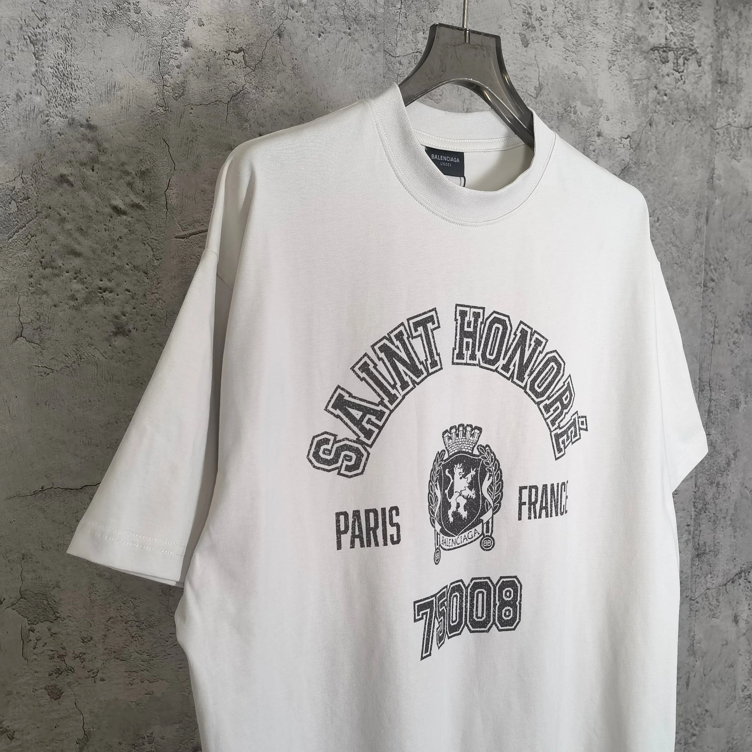 Gemini-- 218593i16 oversized item:D-F210G1104