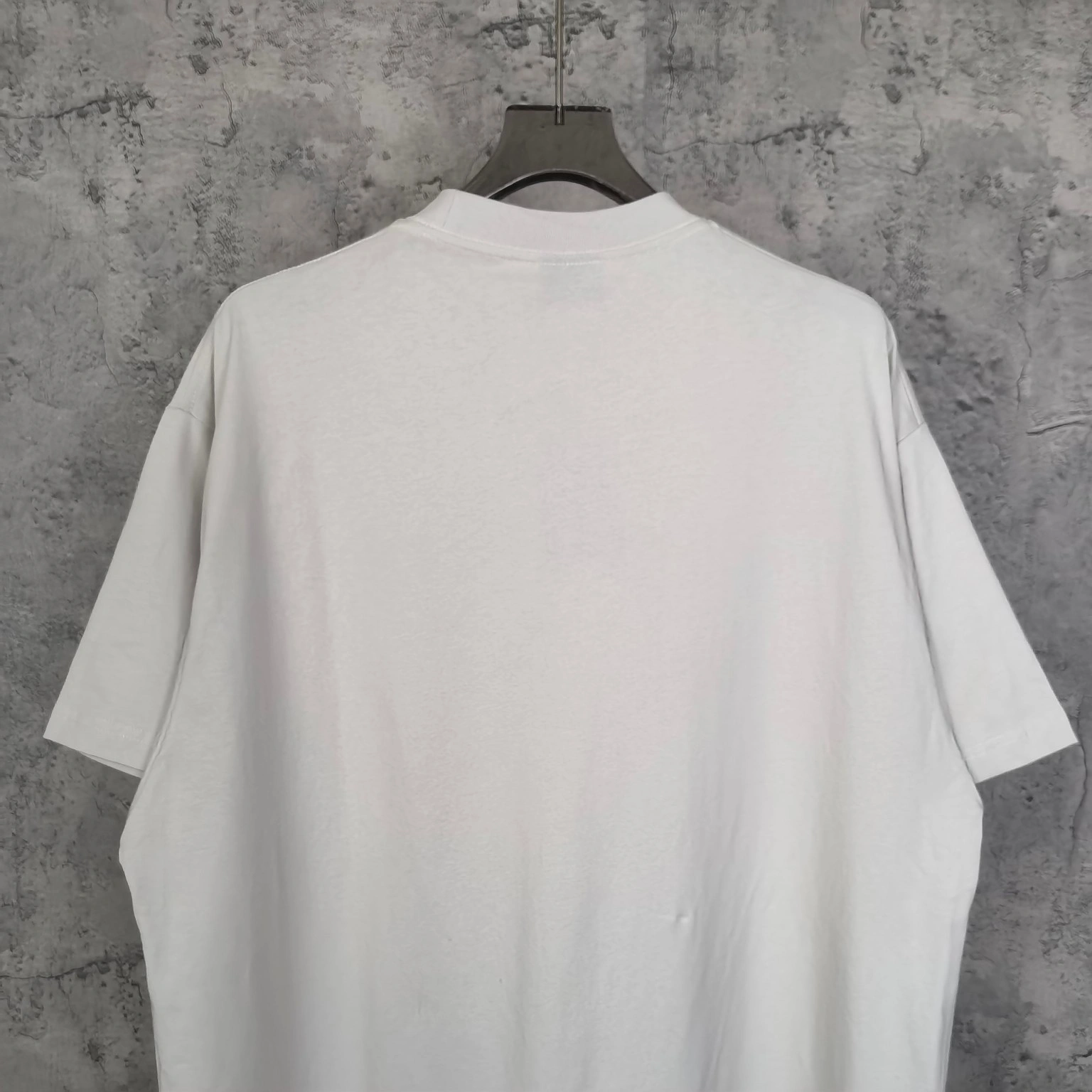 Gemini-- 218593i16 oversized item:D-F210G1104