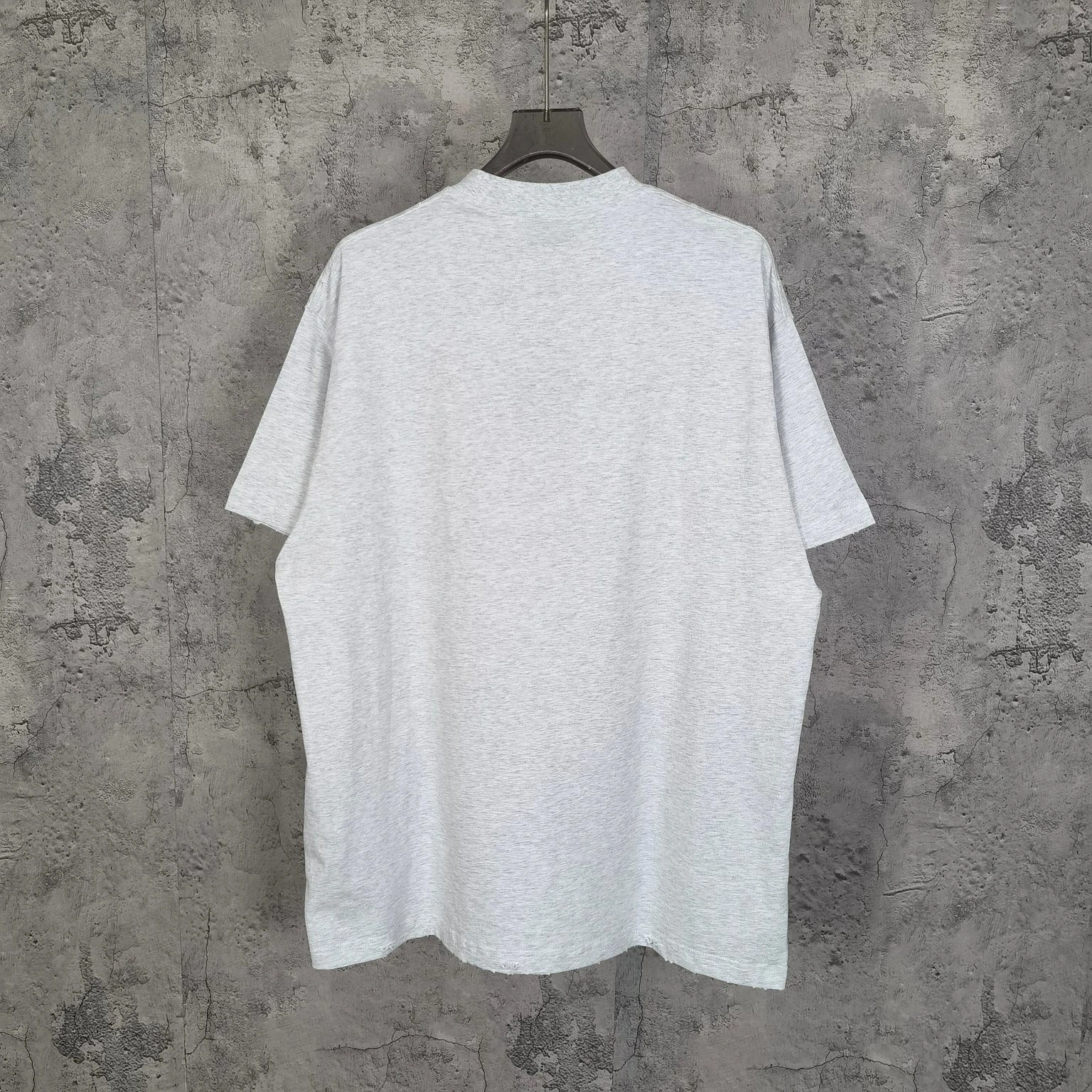 &Gemini-- 218593i16 oversized item:D-F210G1105