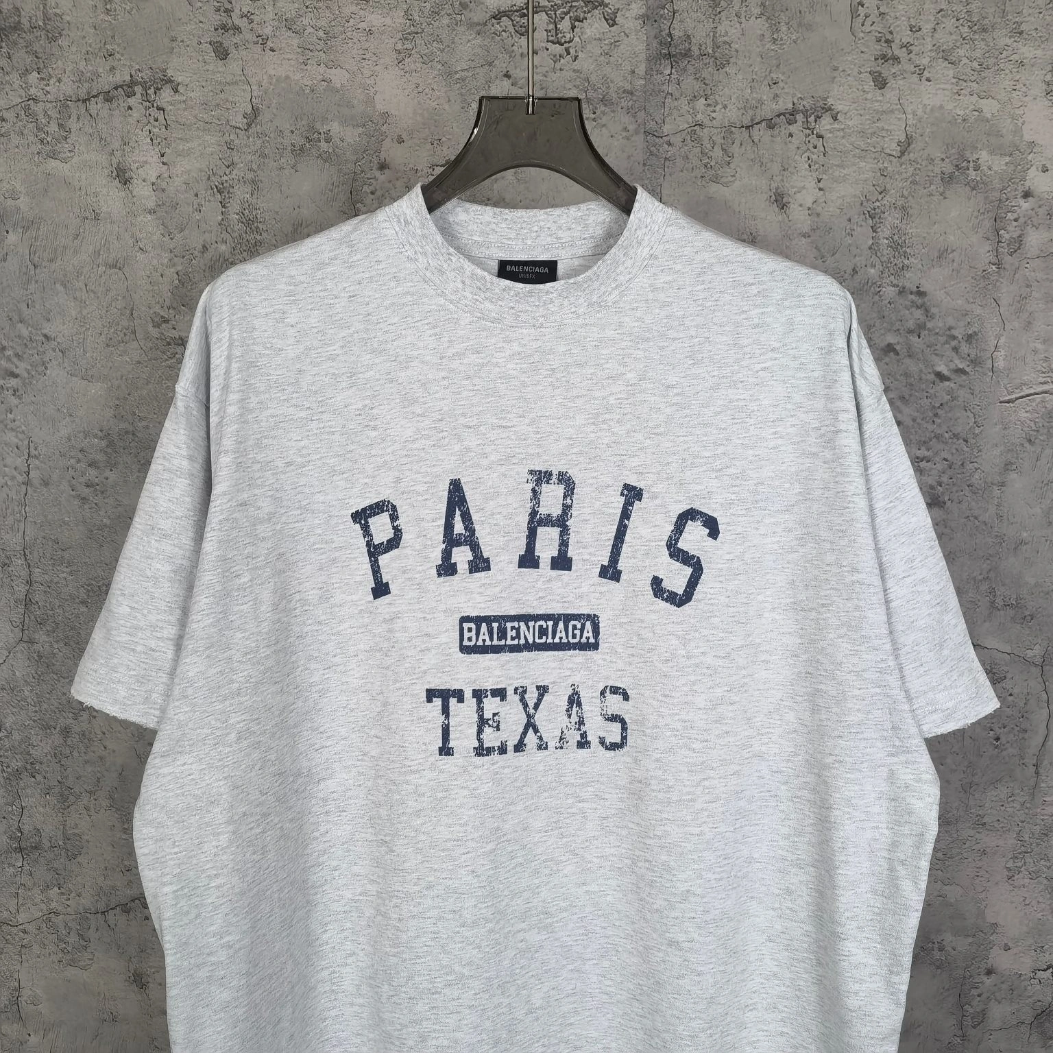 &Gemini-- 218593i16 oversized item:D-F210G1105
