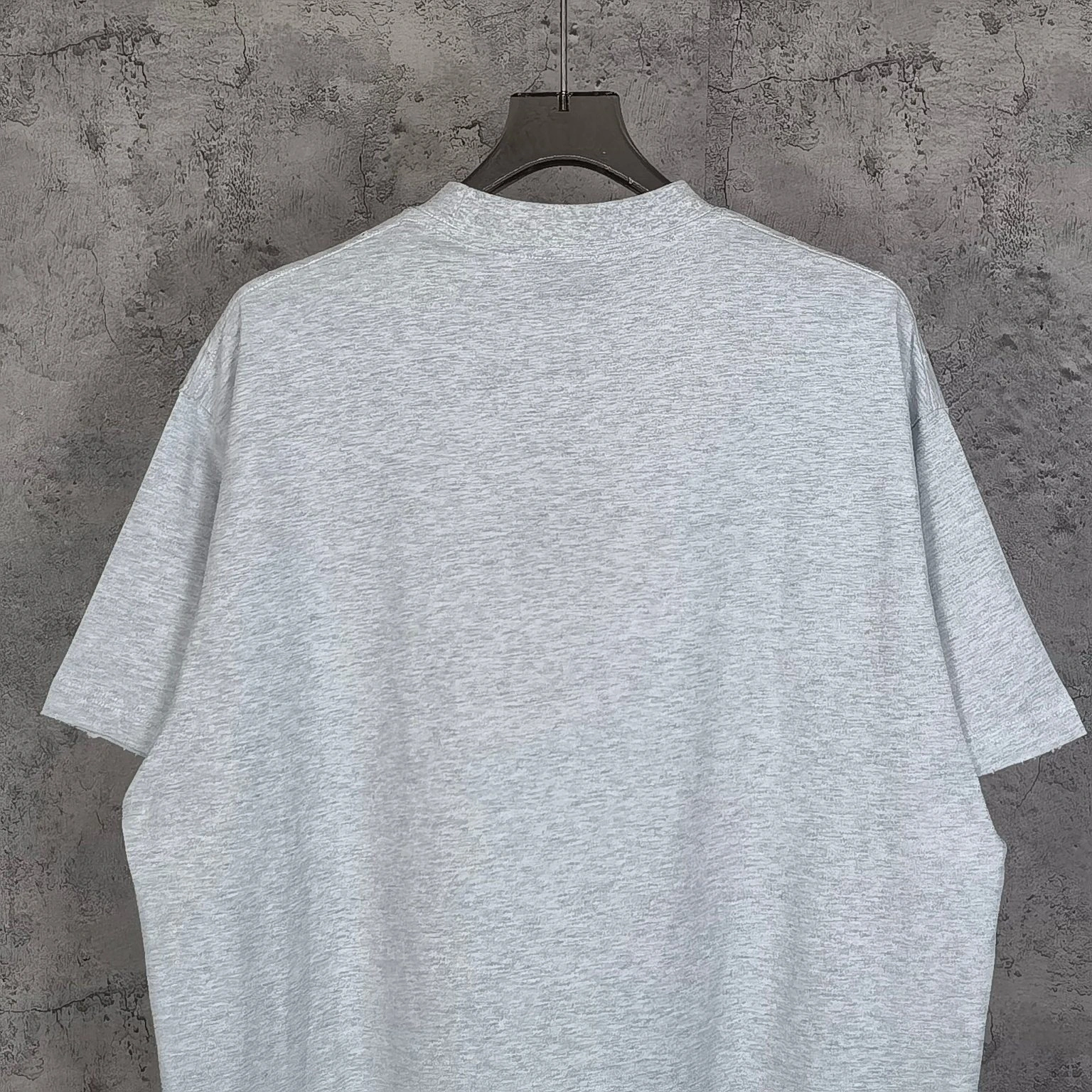 &Gemini-- 218593i16 oversized item:D-F210G1105