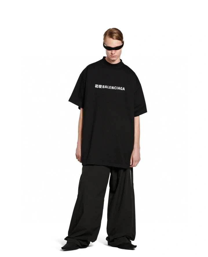 Gemini-- 218593i16 oversized item:D-F210G1106