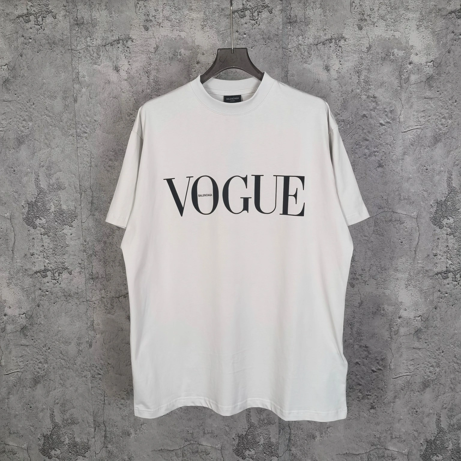 Gemini-- 218593i16 oversized item:D-F210G1108