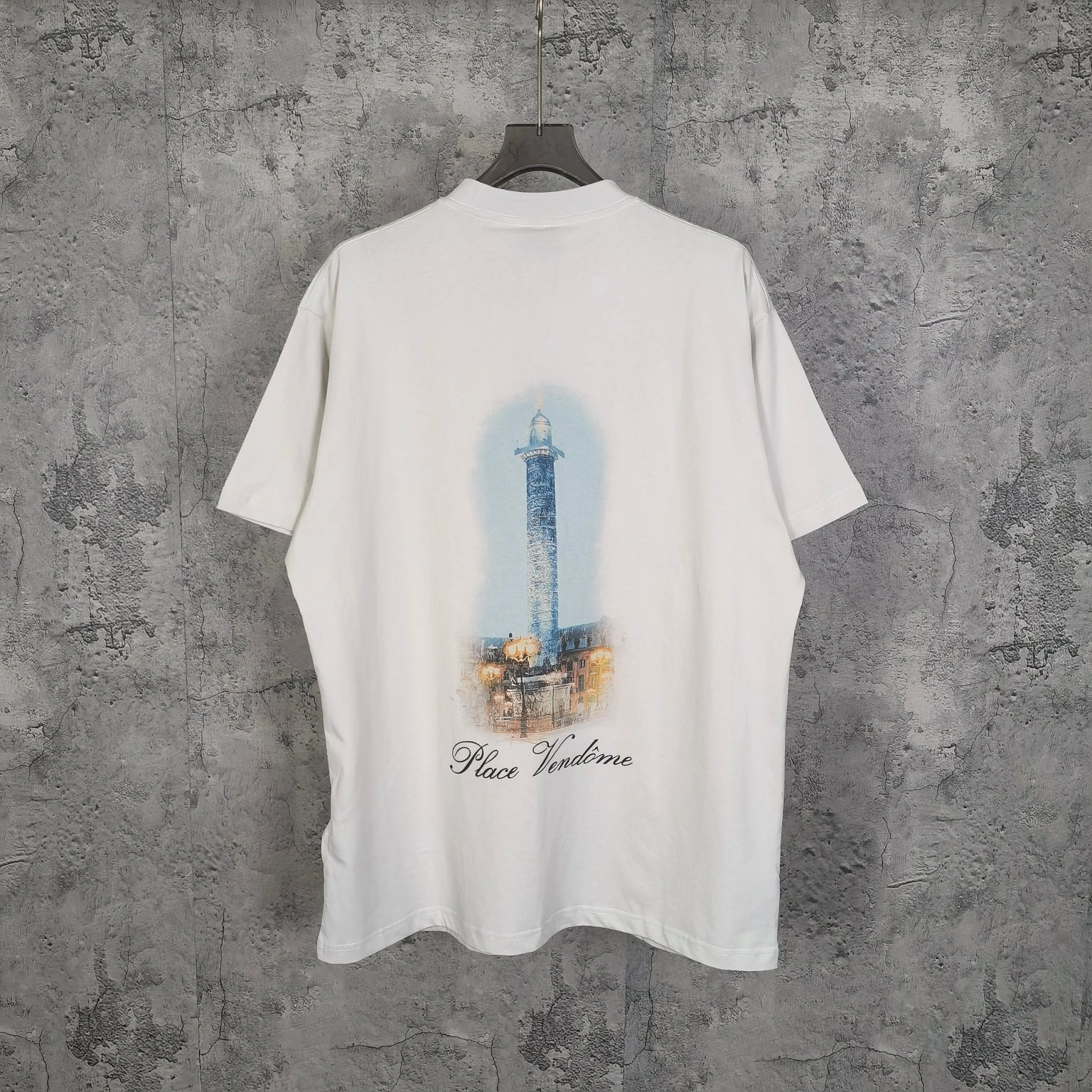 Gemini-- 218593i16 oversized item:D-F210G1108