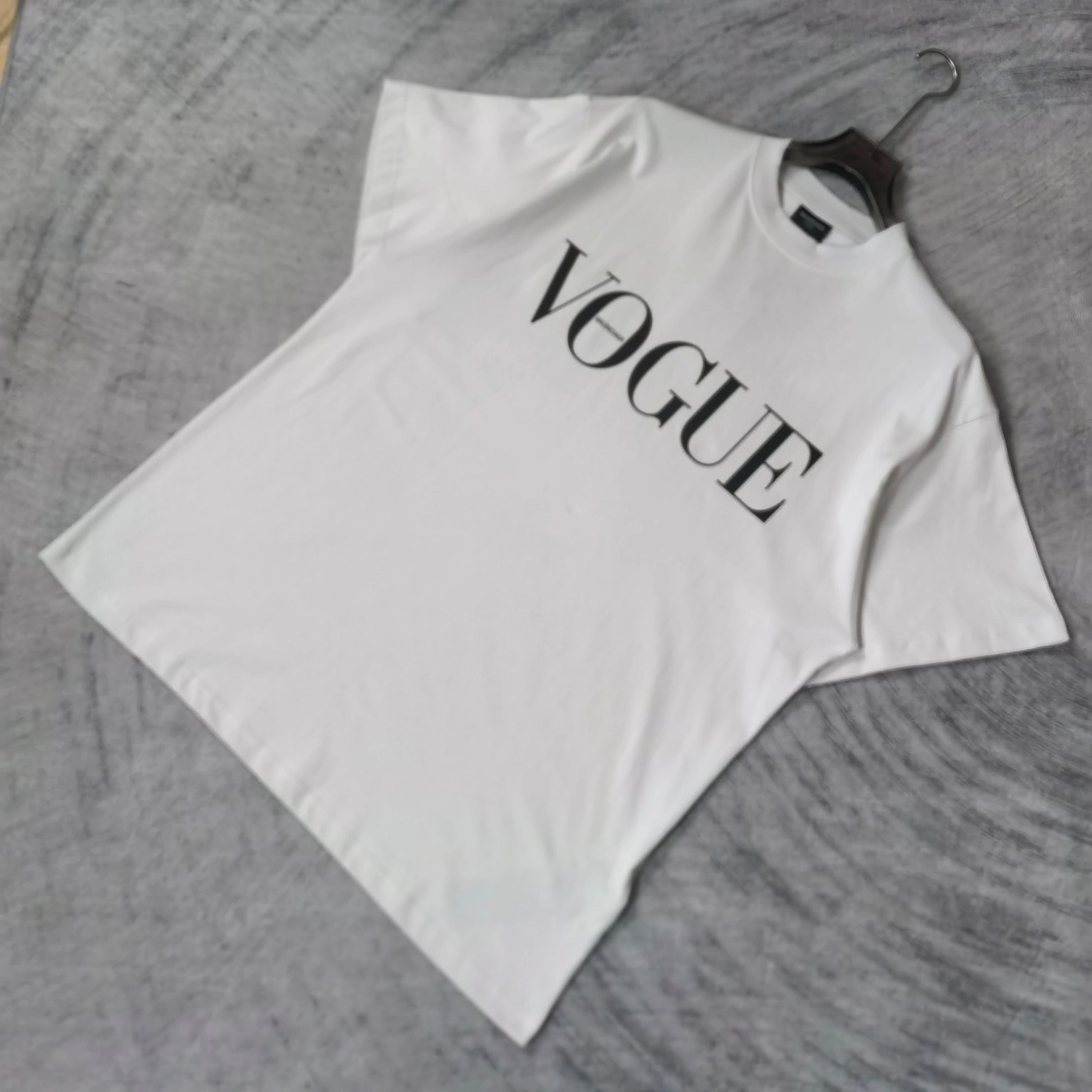 Gemini-- 218593i16 oversized item:D-F210G1108