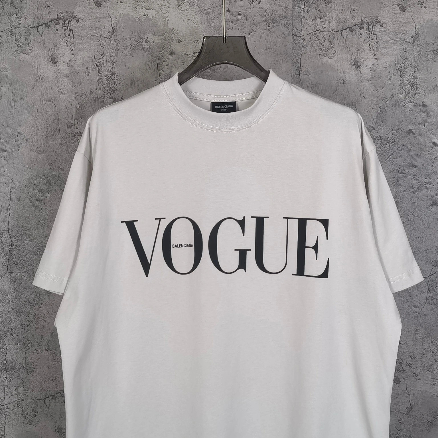 Gemini-- 218593i16 oversized item:D-F210G1108