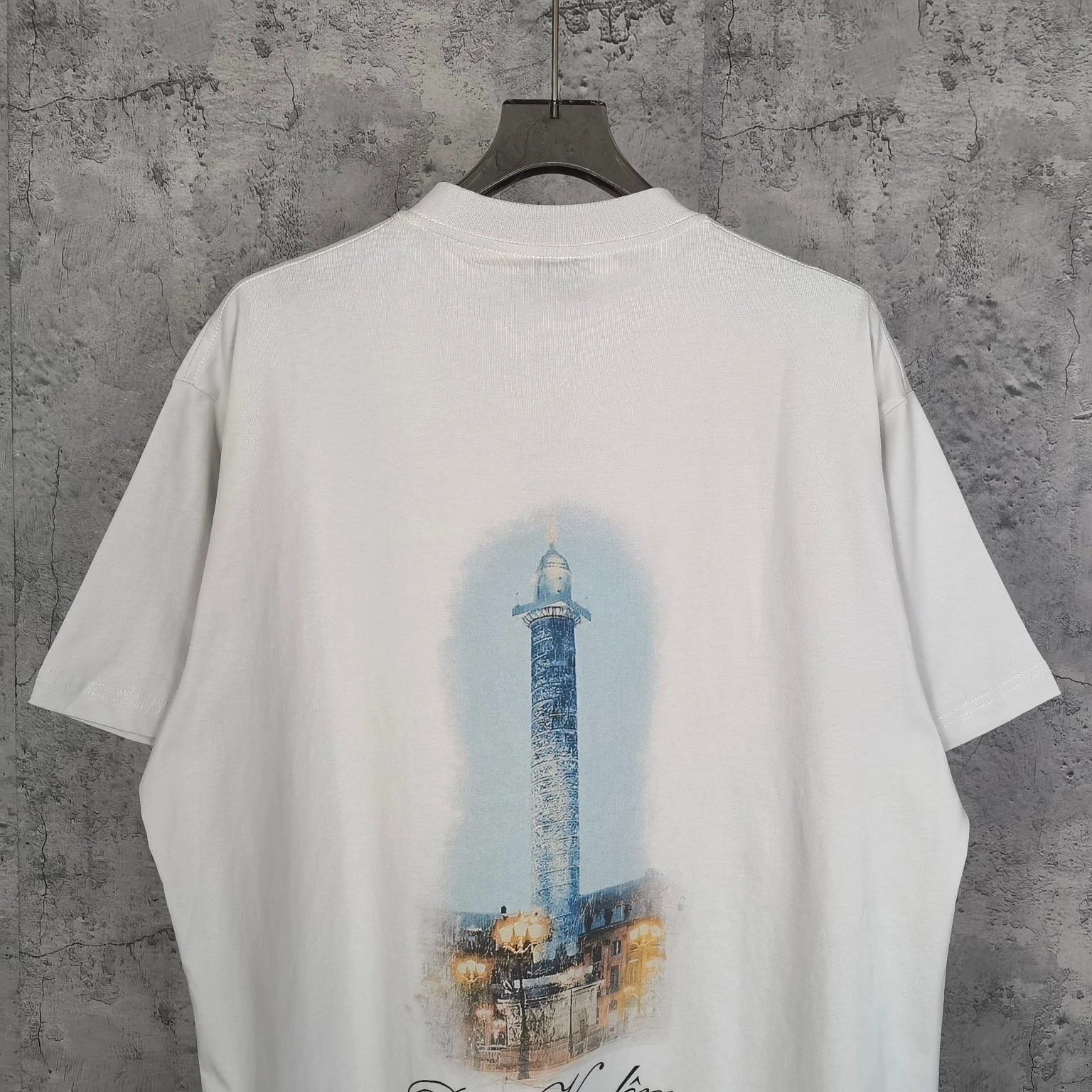 Gemini-- 218593i16 oversized item:D-F210G1108