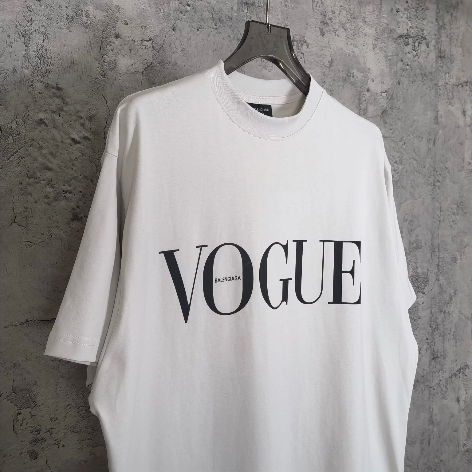 Gemini-- 218593i16 oversized item:D-F210G1108