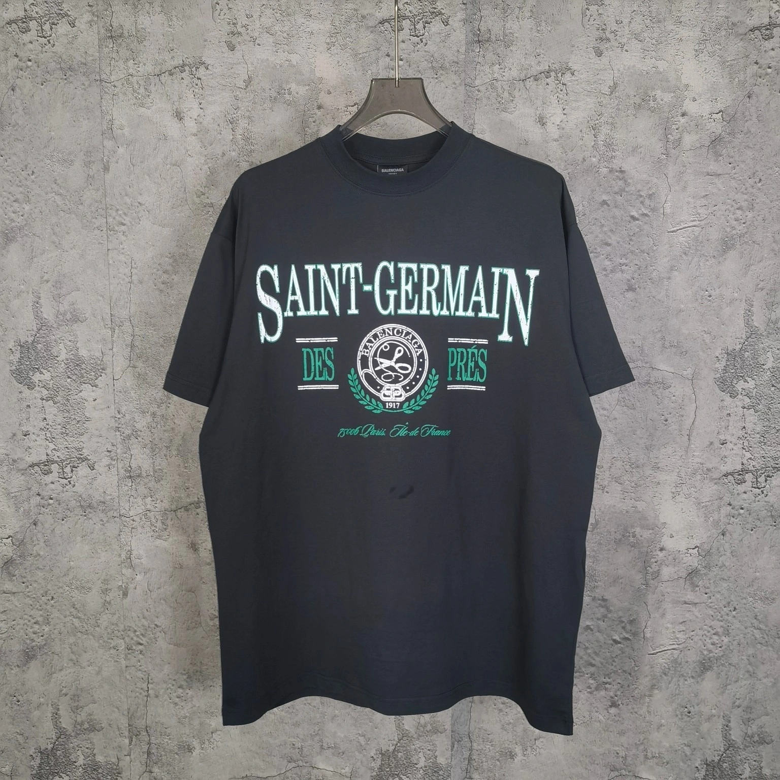 &Gemini-- 218593i16 oversized item:D-F210G1110