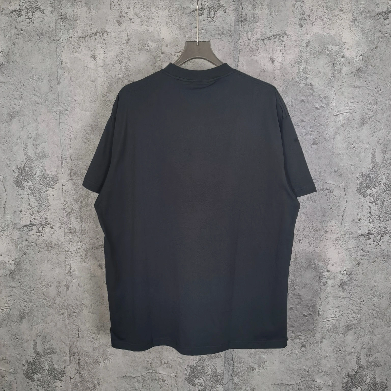 &Gemini-- 218593i16 oversized item:D-F210G1110