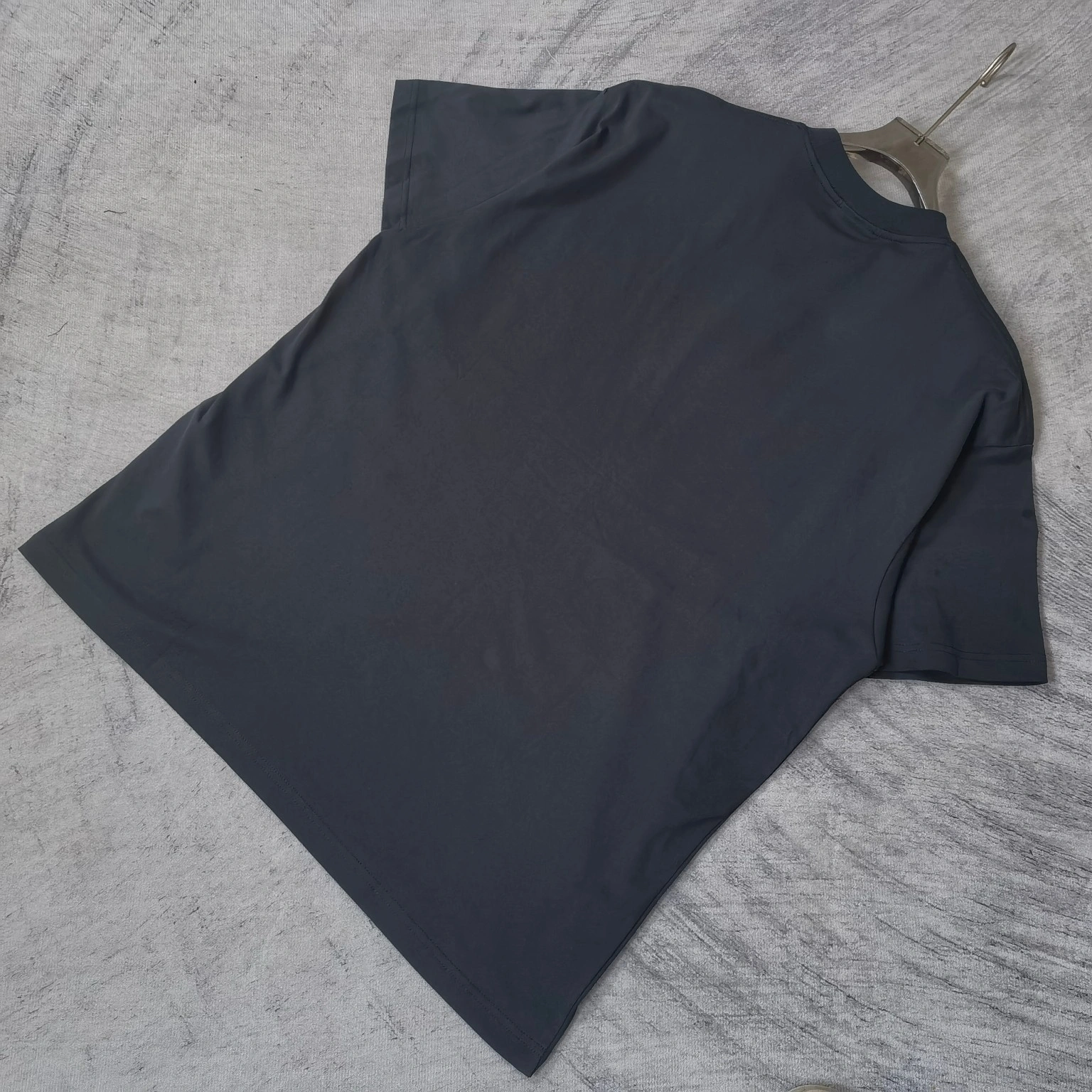 &Gemini-- 218593i16 oversized item:D-F210G1110