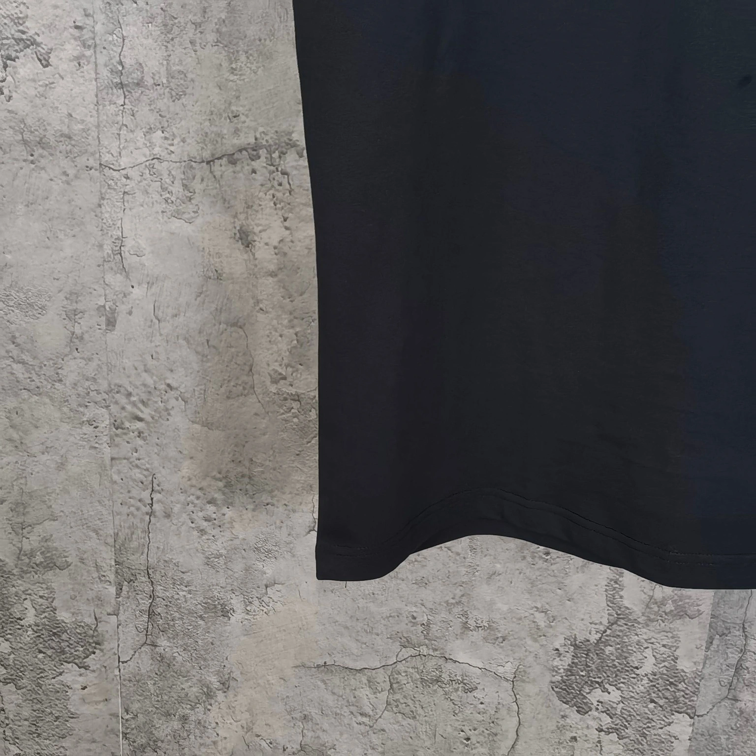 &Gemini-- 218593i16 oversized item:D-F210G1110