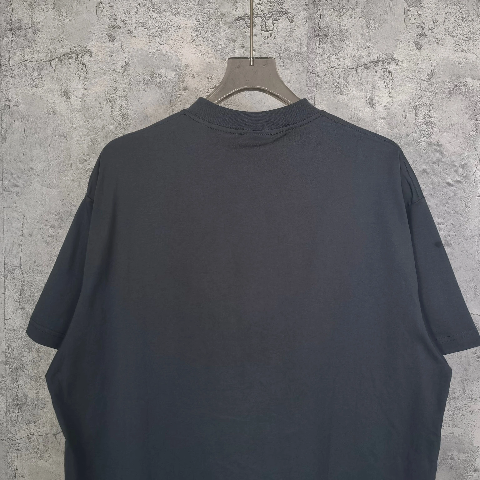 &Gemini-- 218593i16 oversized item:D-F210G1110