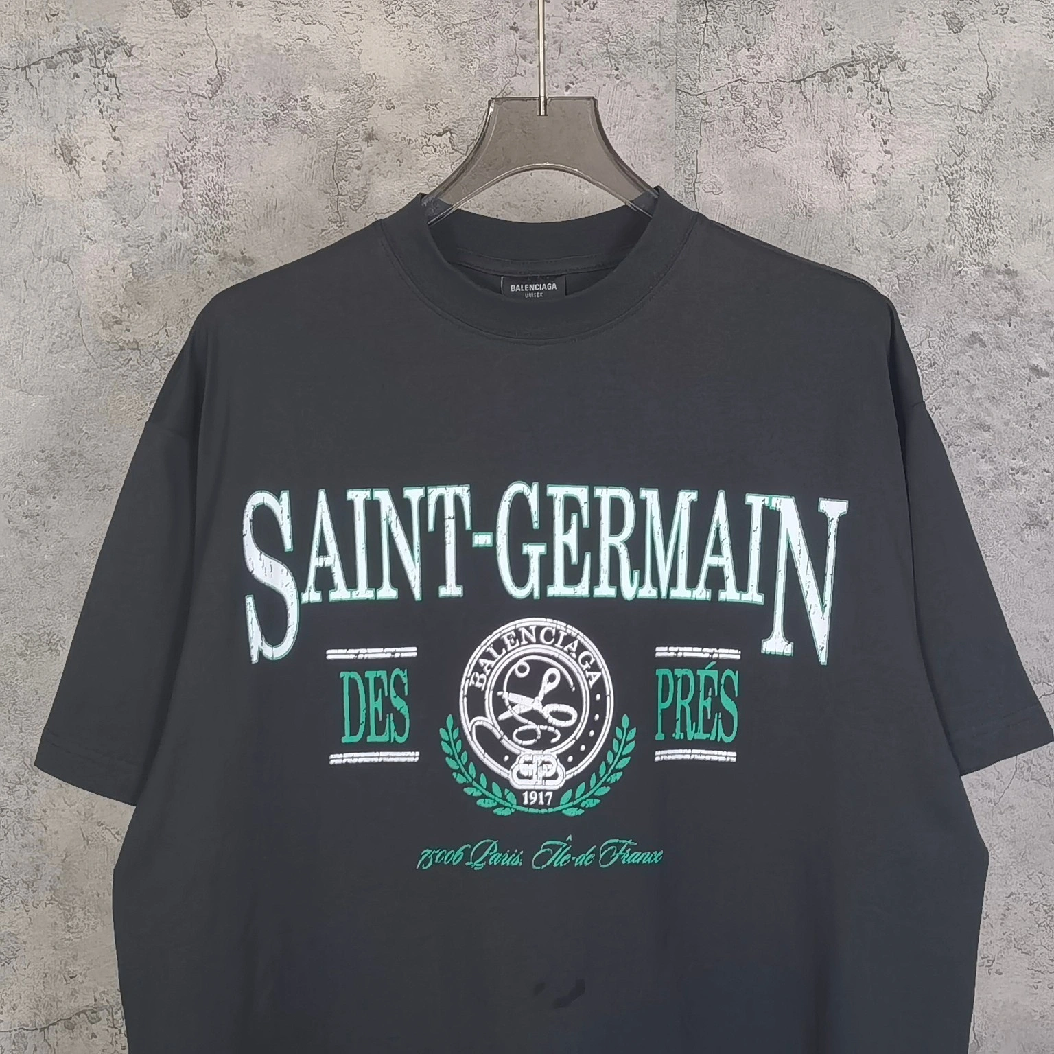 &Gemini-- 218593i16 oversized item:D-F210G1110
