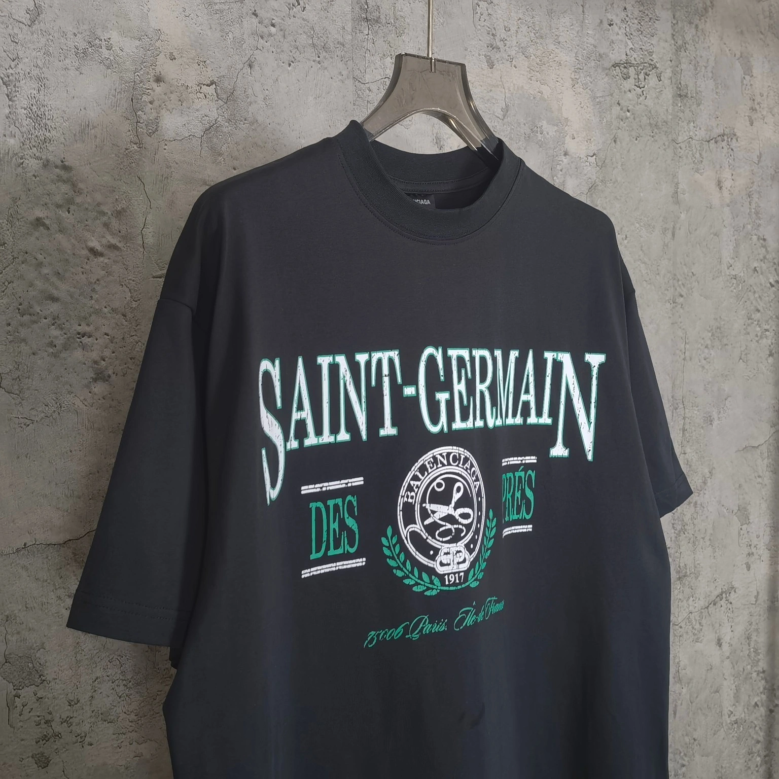 &Gemini-- 218593i16 oversized item:D-F210G1110