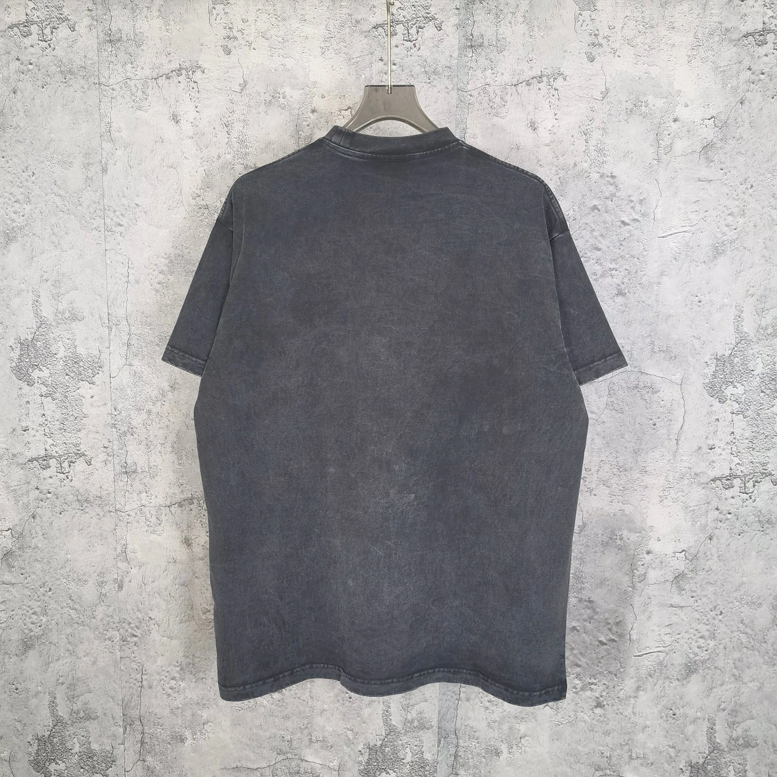 Gemini-- 218593i16 oversized item:D-F210G1111