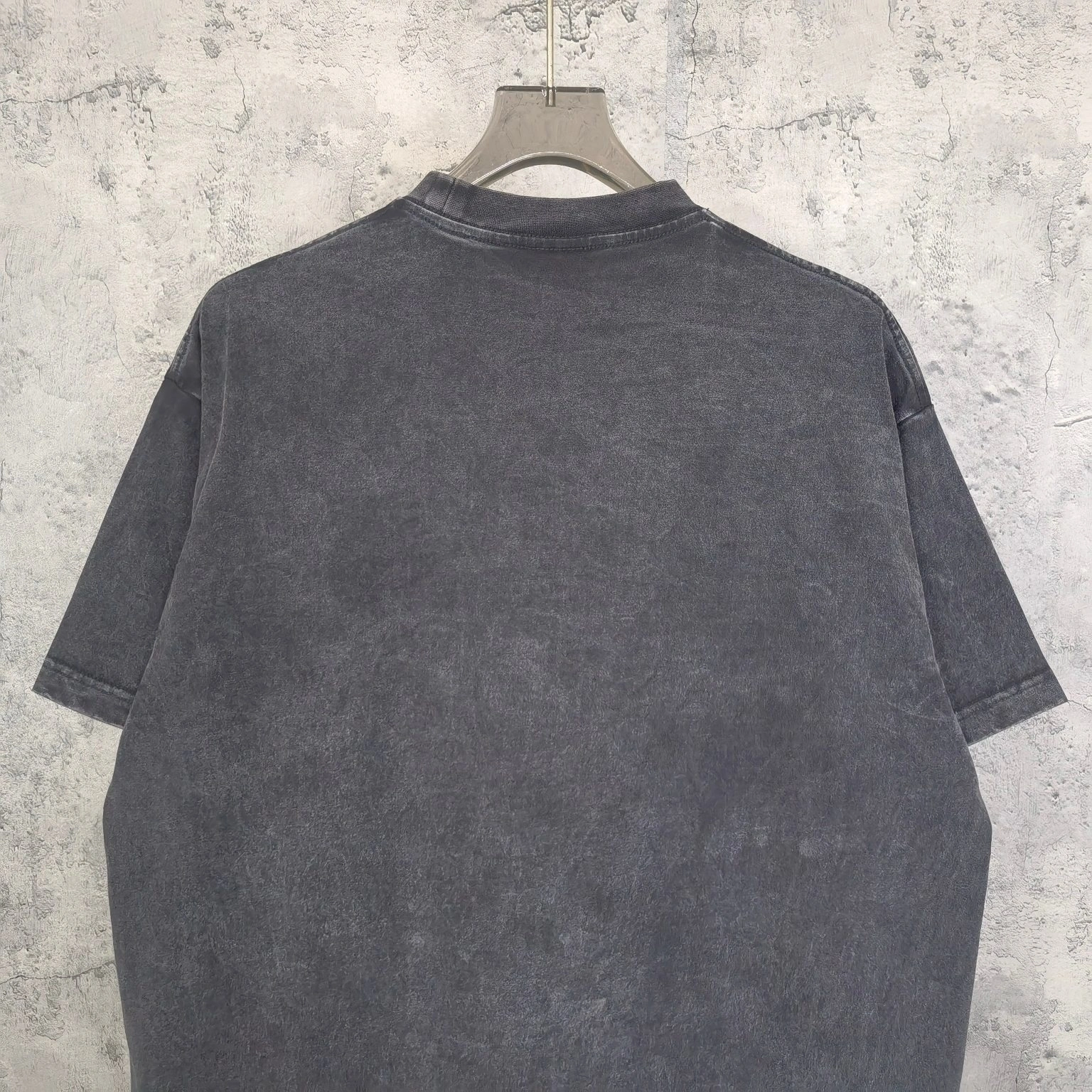 Gemini-- 218593i16 oversized item:D-F210G1111
