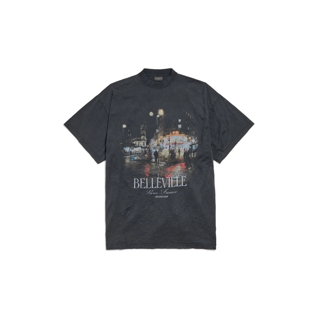 &Gemini-- 218593i16 oversized item:D-F210G1114