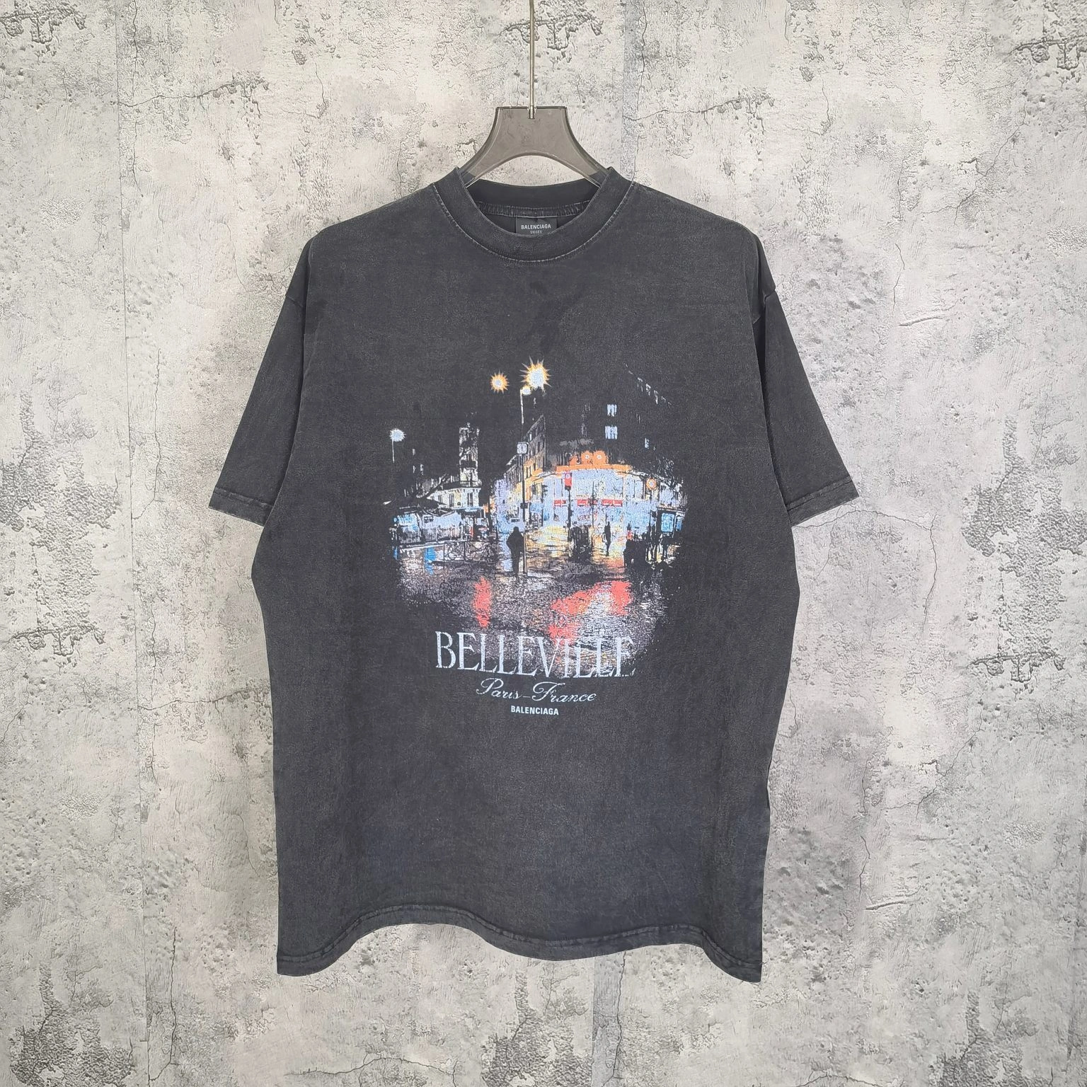&Gemini-- 218593i16 oversized item:D-F210G1114