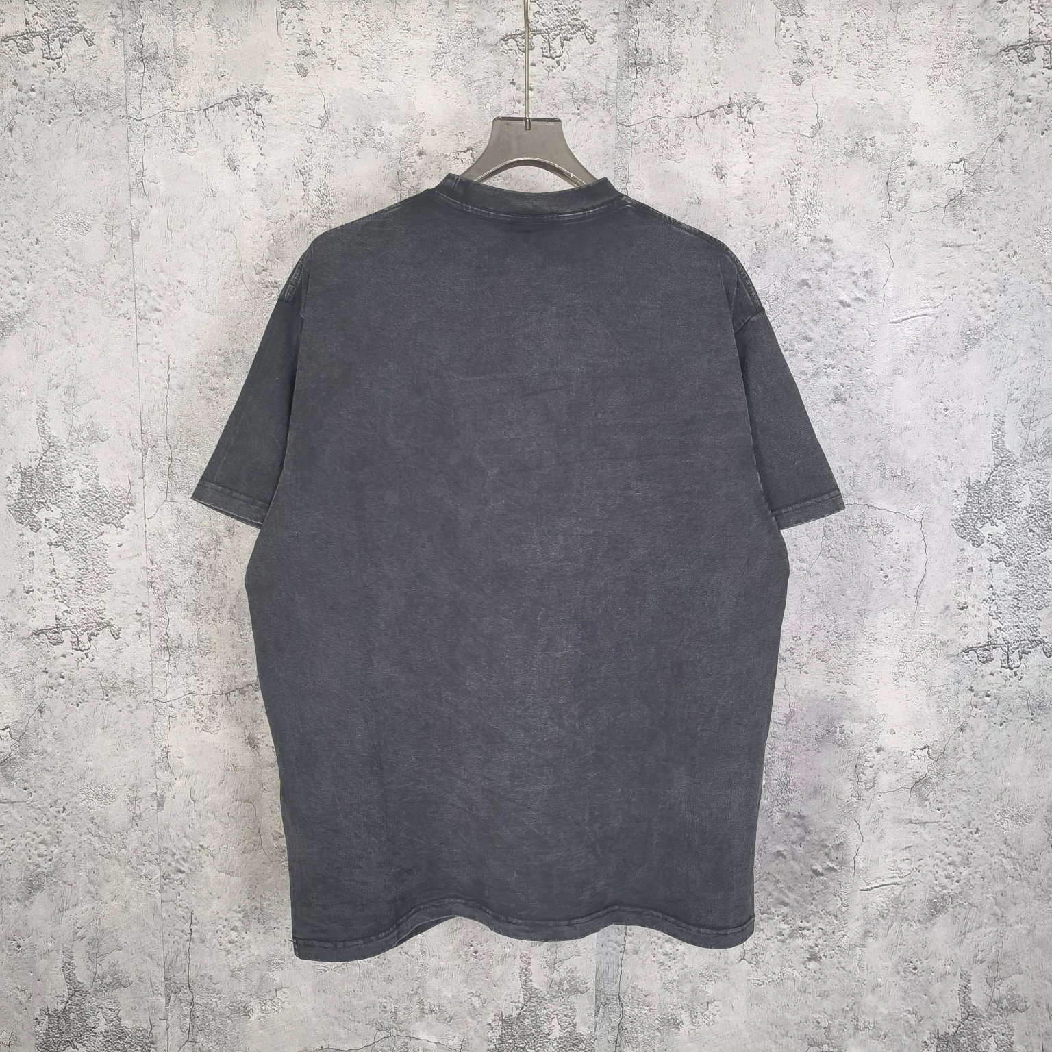 &Gemini-- 218593i16 oversized item:D-F210G1114