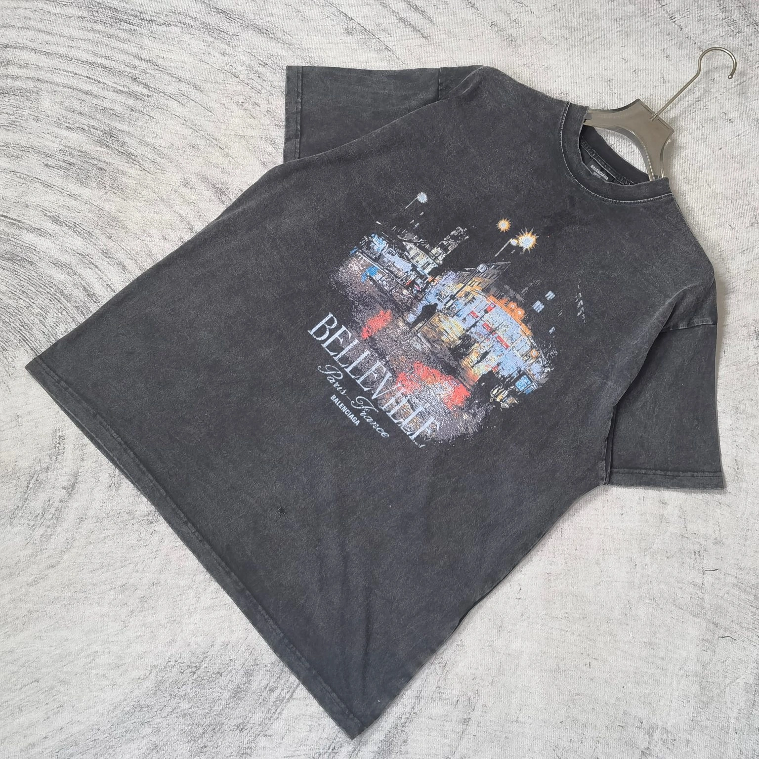 &Gemini-- 218593i16 oversized item:D-F210G1114
