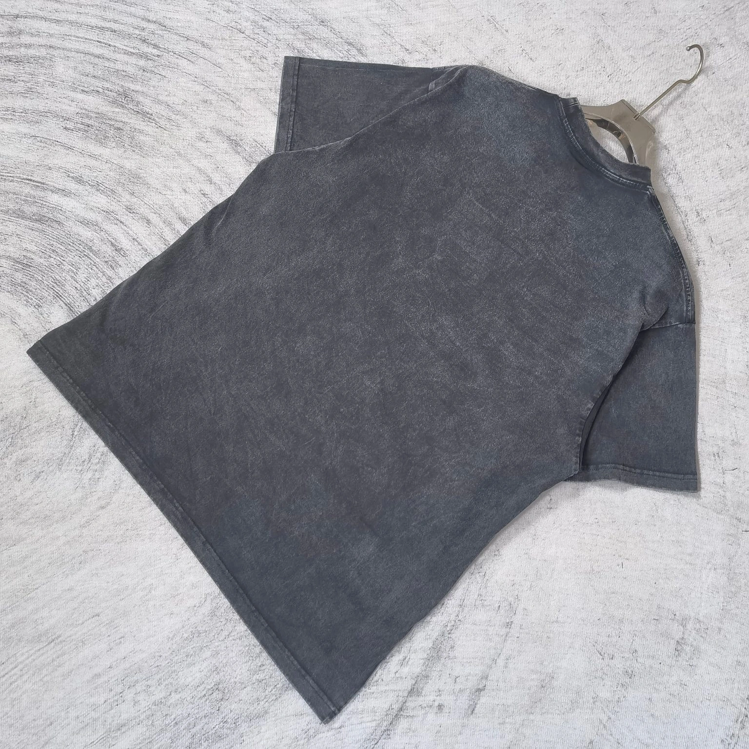 &Gemini-- 218593i16 oversized item:D-F210G1114