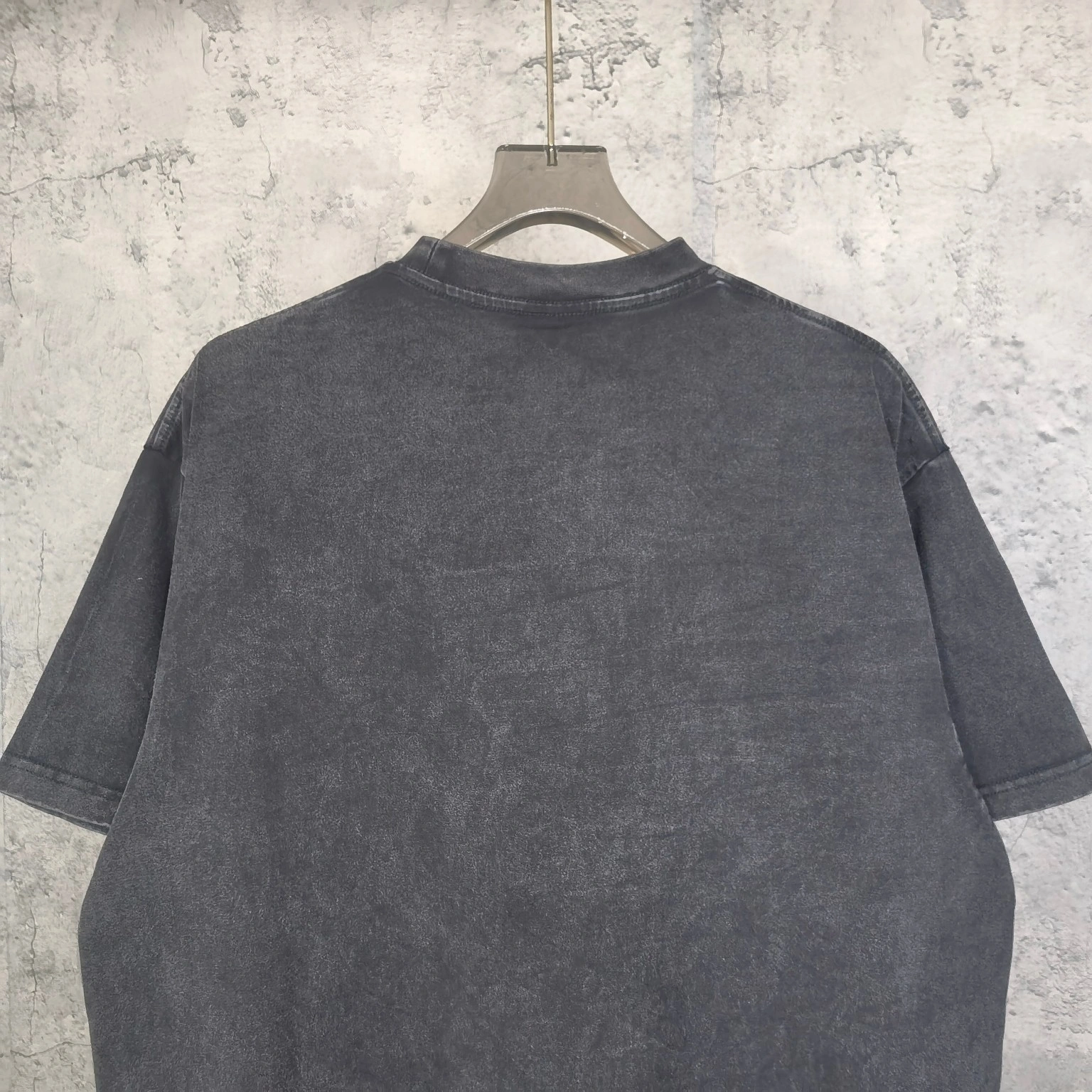 &Gemini-- 218593i16 oversized item:D-F210G1114