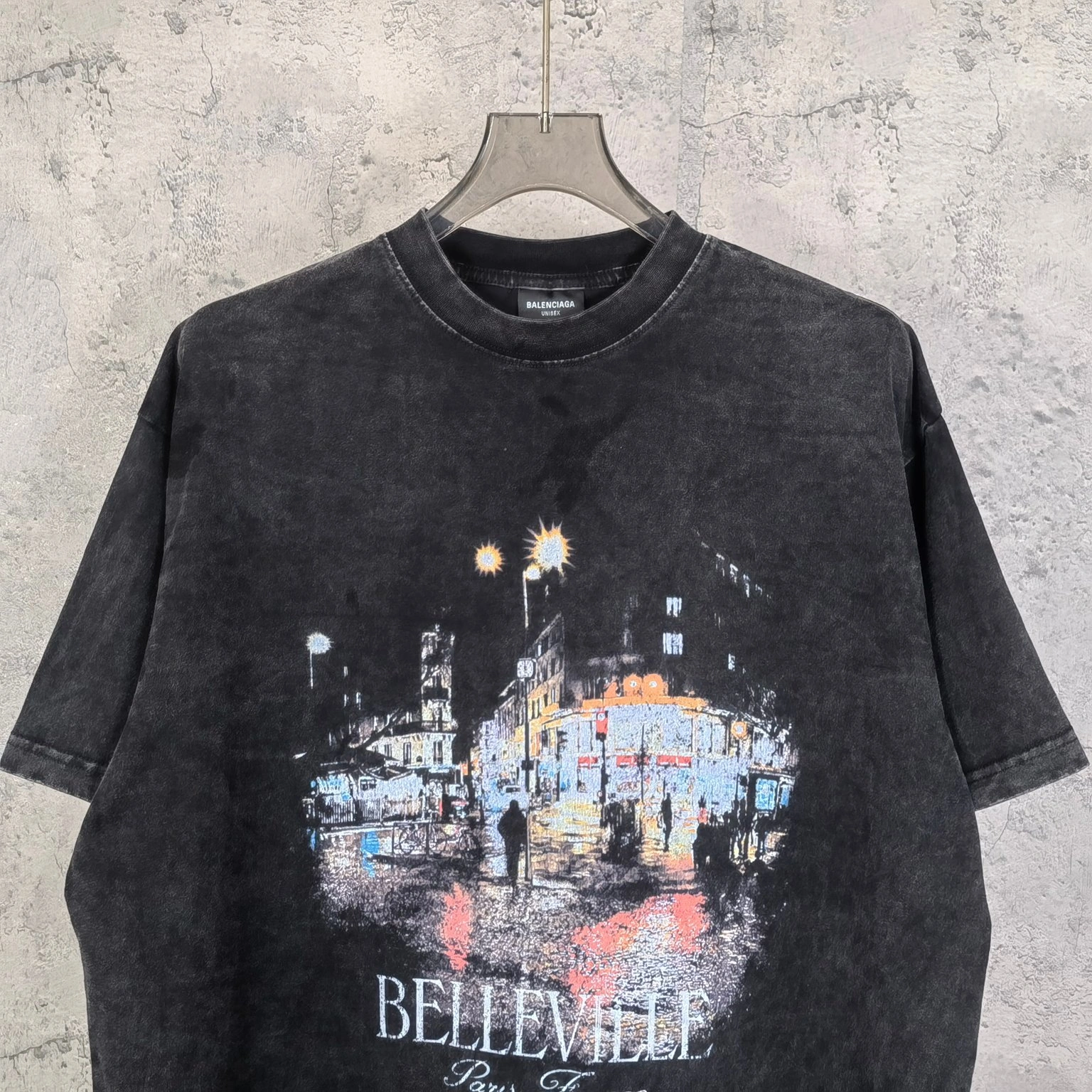 &Gemini-- 218593i16 oversized item:D-F210G1114