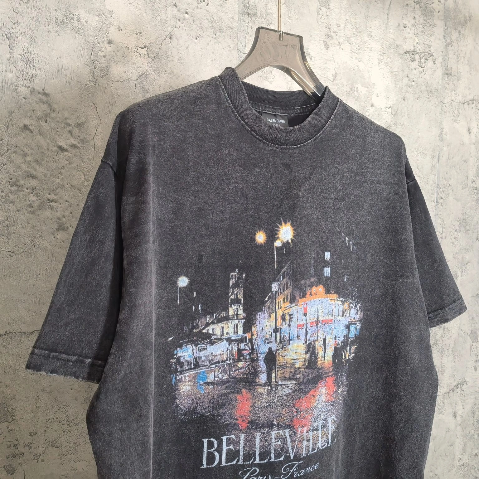 &Gemini-- 218593i16 oversized item:D-F210G1114
