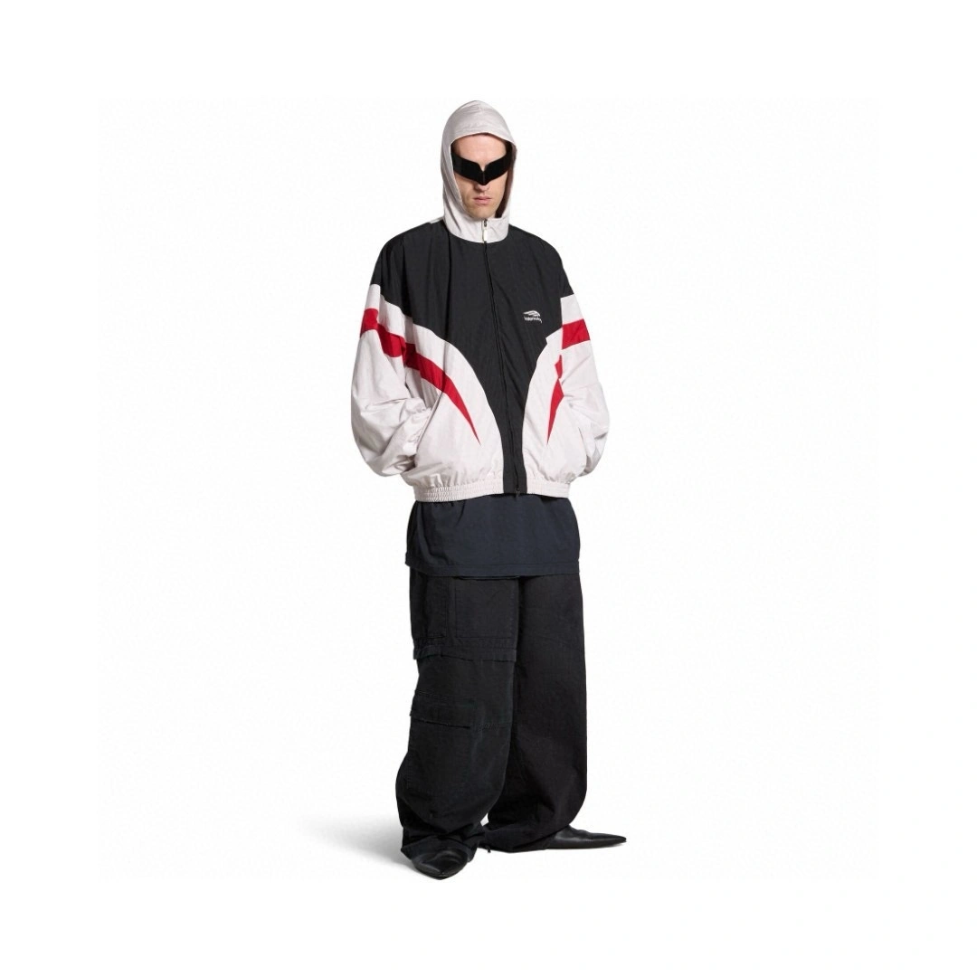 Gemini-- 218593i16 oversized item:D-F210G1116