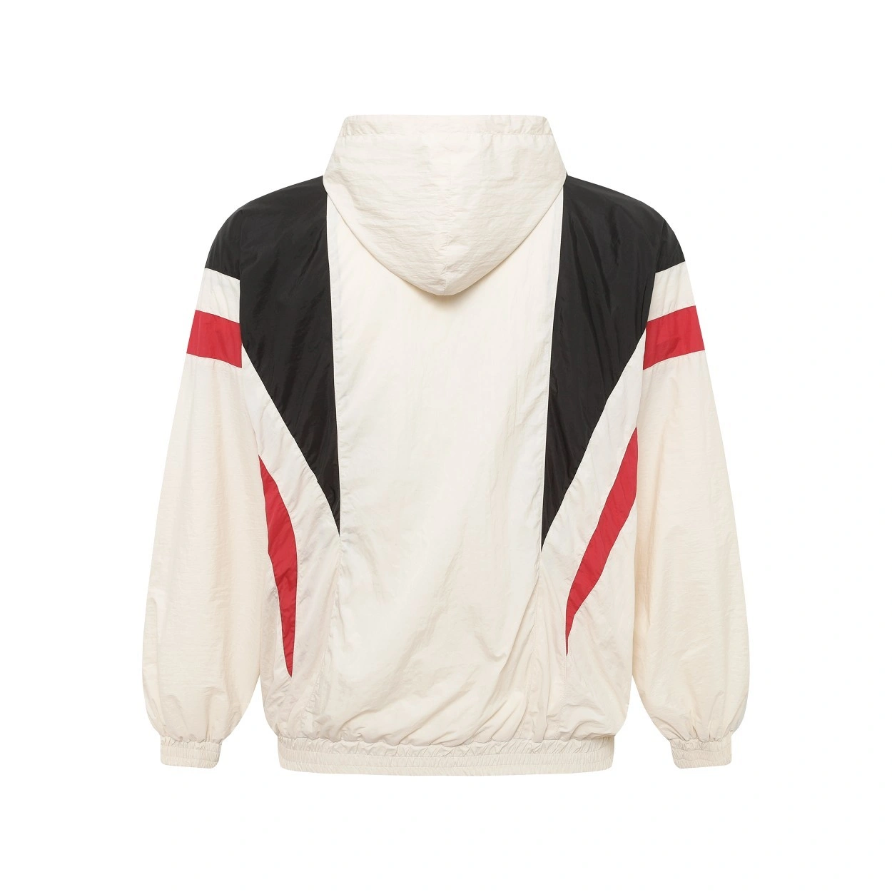Gemini-- 218593i16 oversized item:D-F210G1116