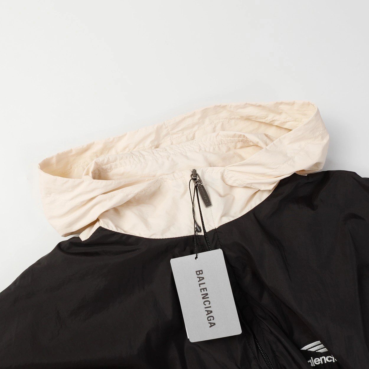 Gemini-- 218593i16 oversized item:D-F210G1116