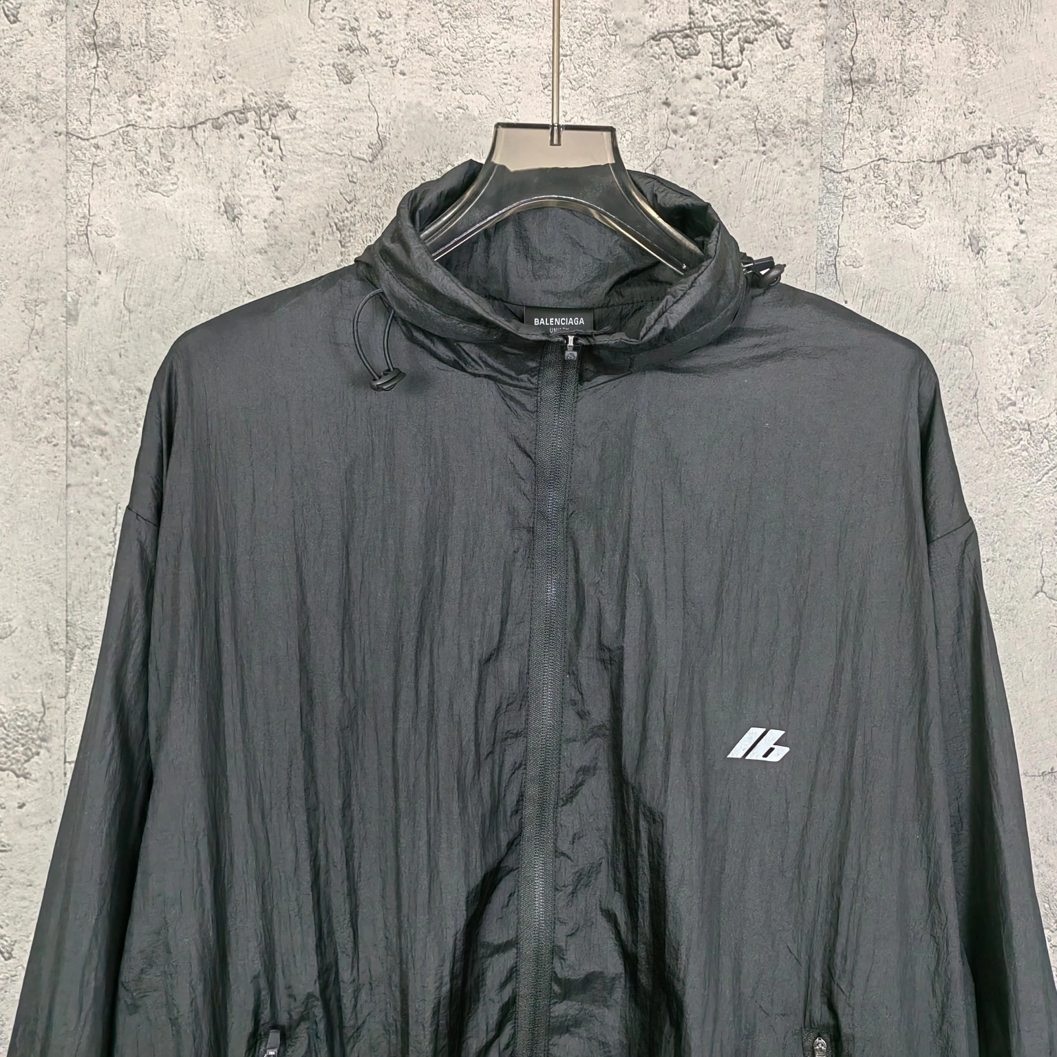 Gemini-- 218593i16 oversized item:D-F210G1118