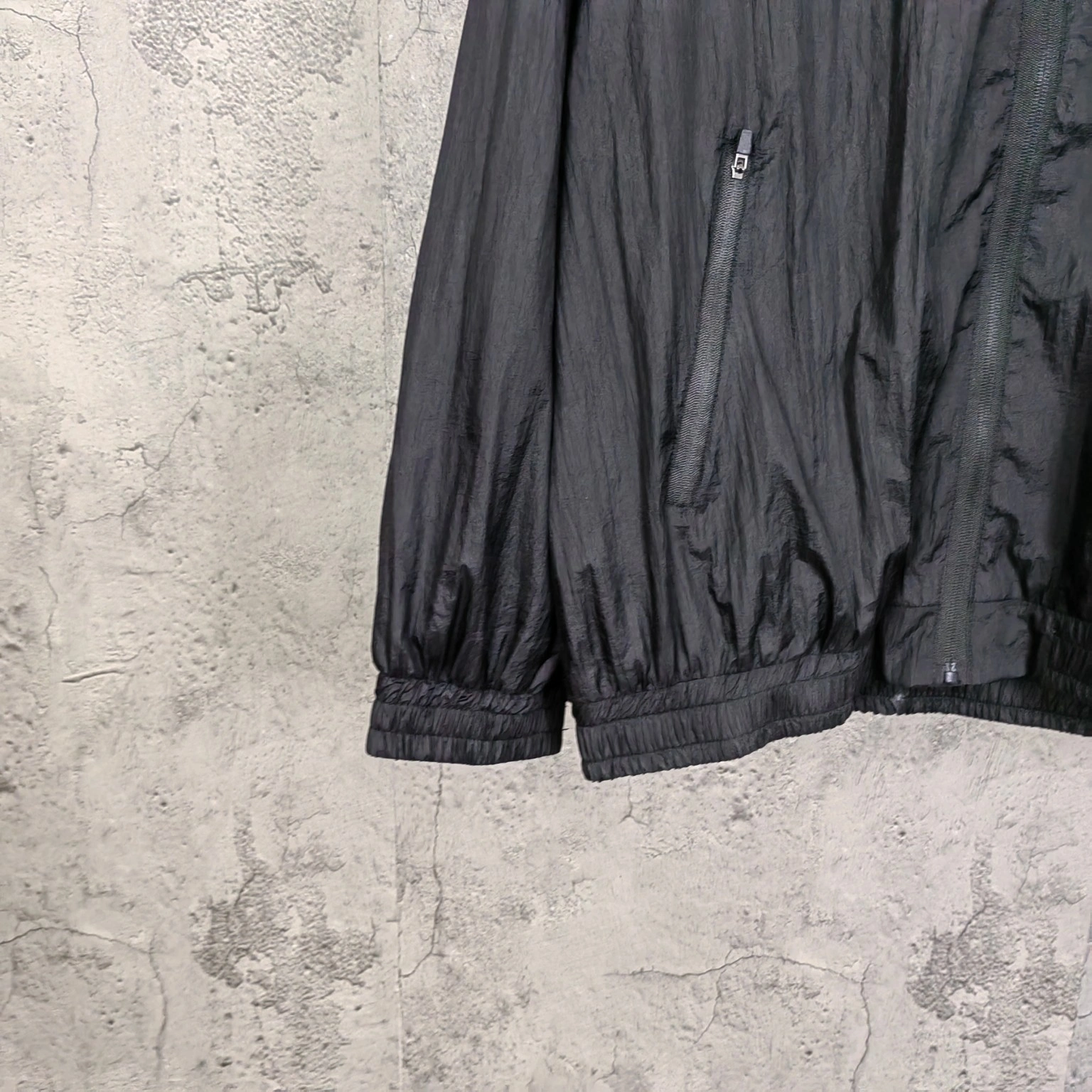 Gemini-- 218593i16 oversized item:D-F210G1118