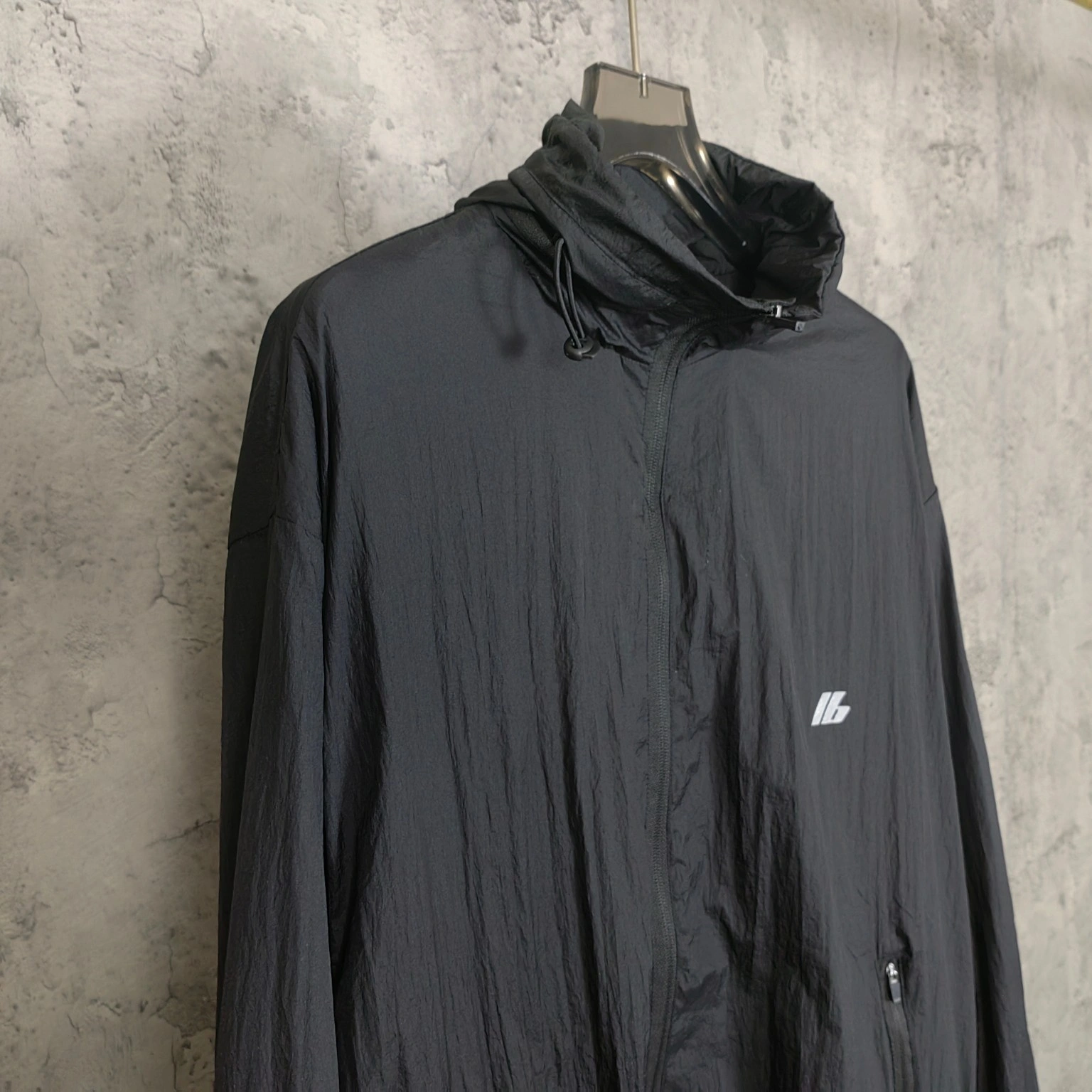 Gemini-- 218593i16 oversized item:D-F210G1118