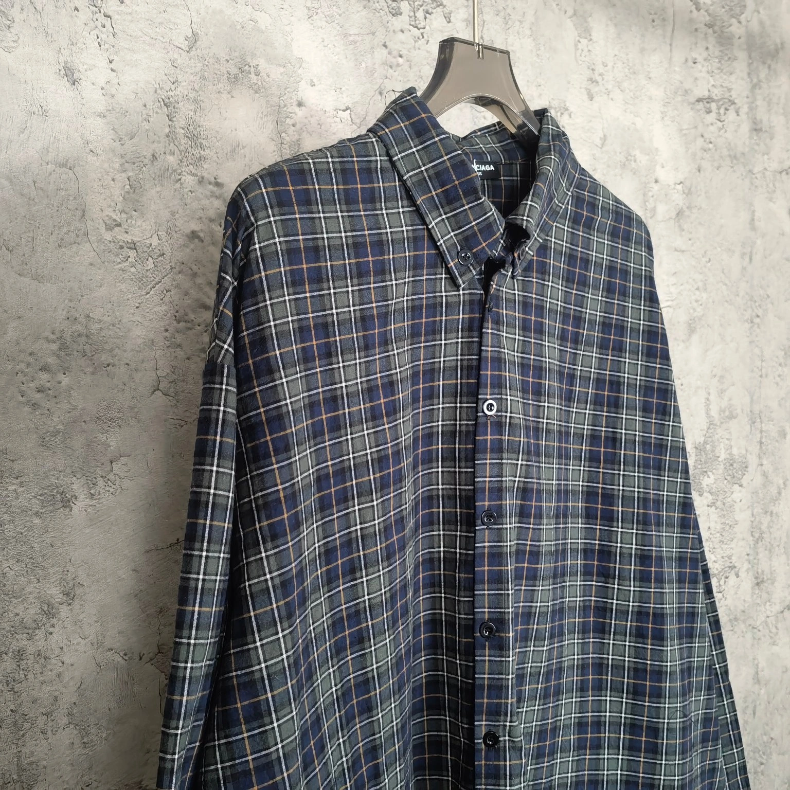 Gemini-- 218593i16 oversized item:D-F210G1119