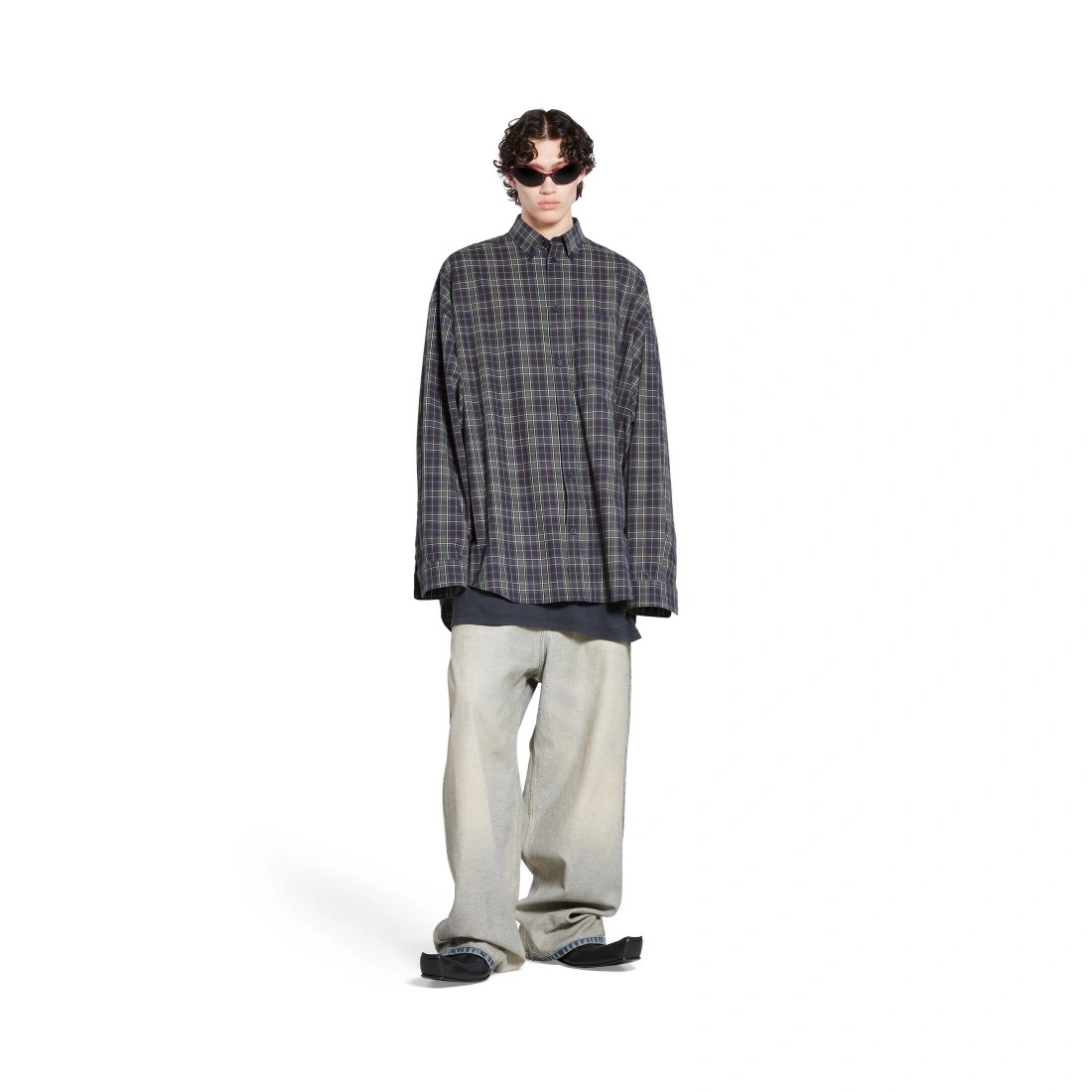 Gemini-- 218593i16 oversized item:D-F210G1119