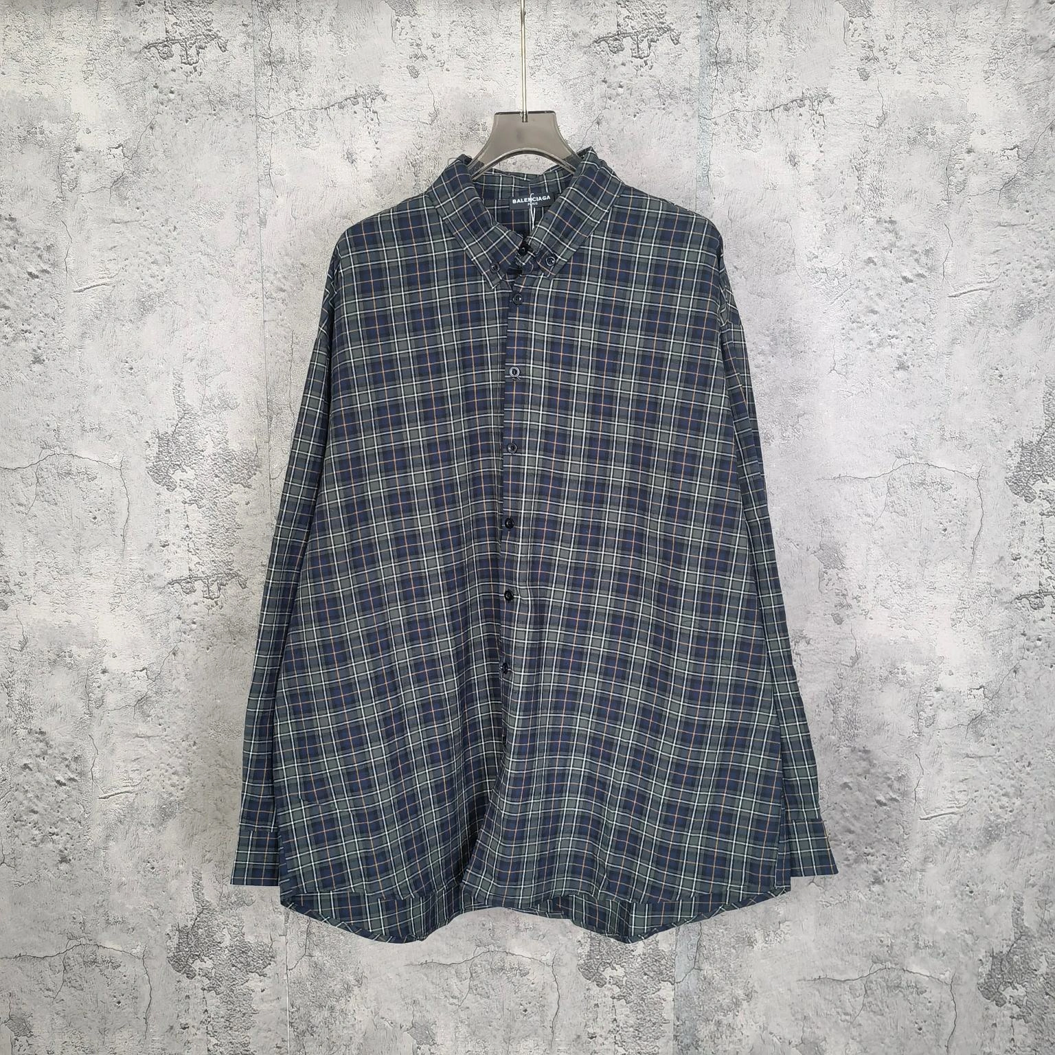 Gemini-- 218593i16 oversized item:D-F210G1119