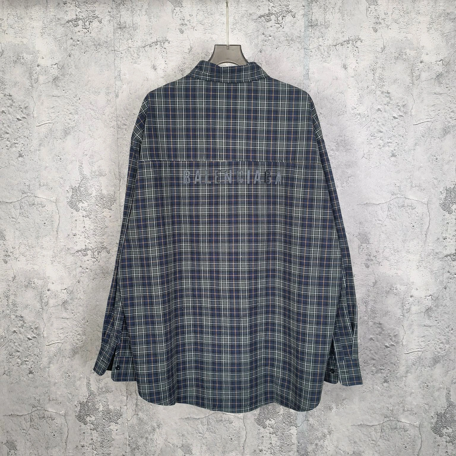 Gemini-- 218593i16 oversized item:D-F210G1119