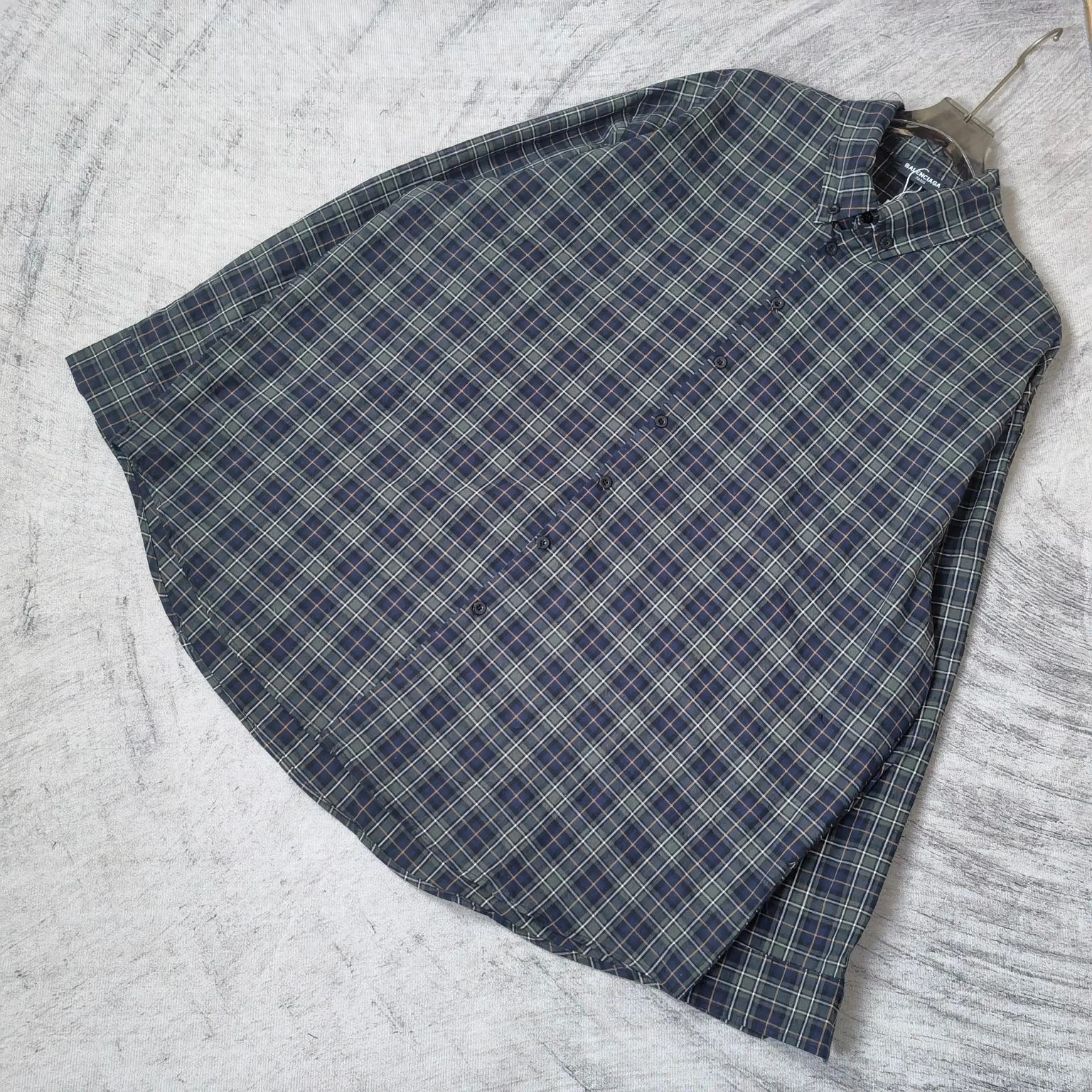 Gemini-- 218593i16 oversized item:D-F210G1119