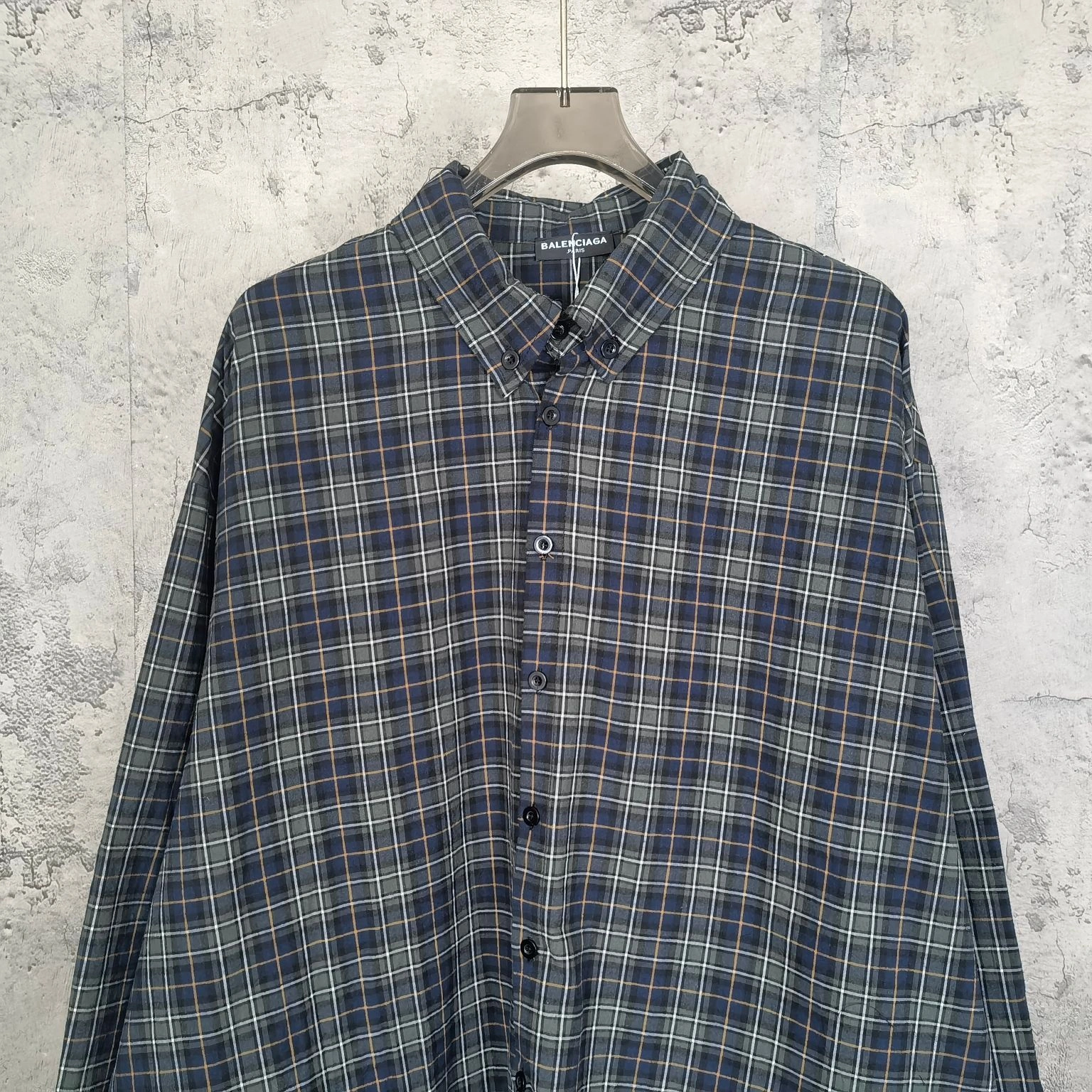 Gemini-- 218593i16 oversized item:D-F210G1119