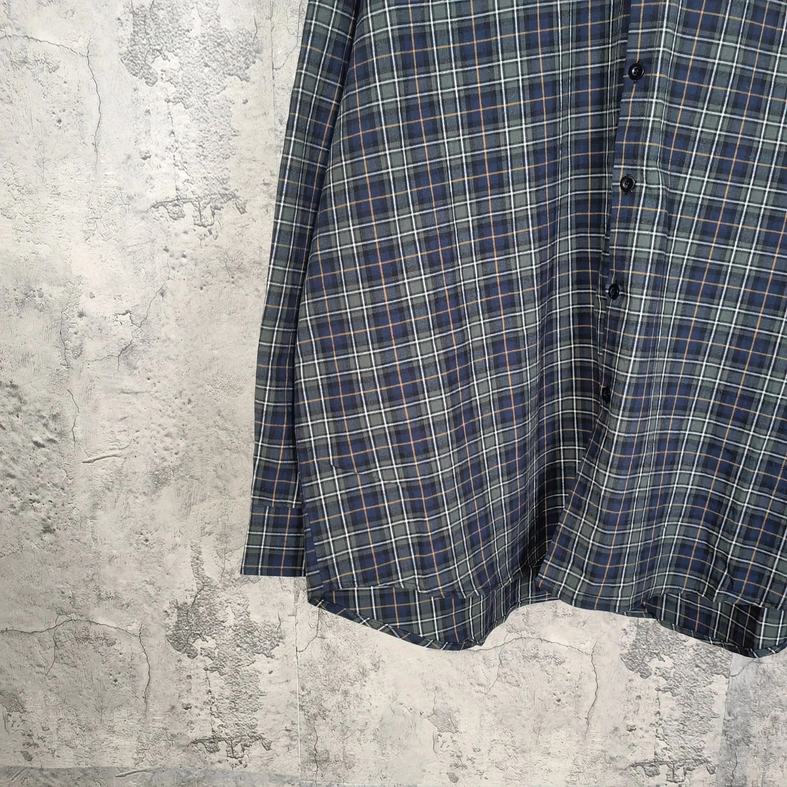 Gemini-- 218593i16 oversized item:D-F210G1119