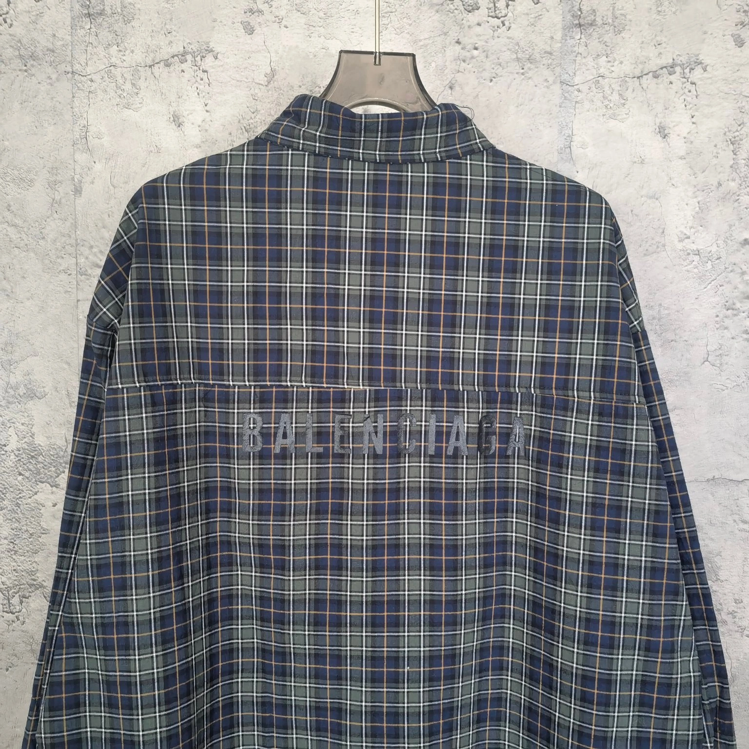 Gemini-- 218593i16 oversized item:D-F210G1119