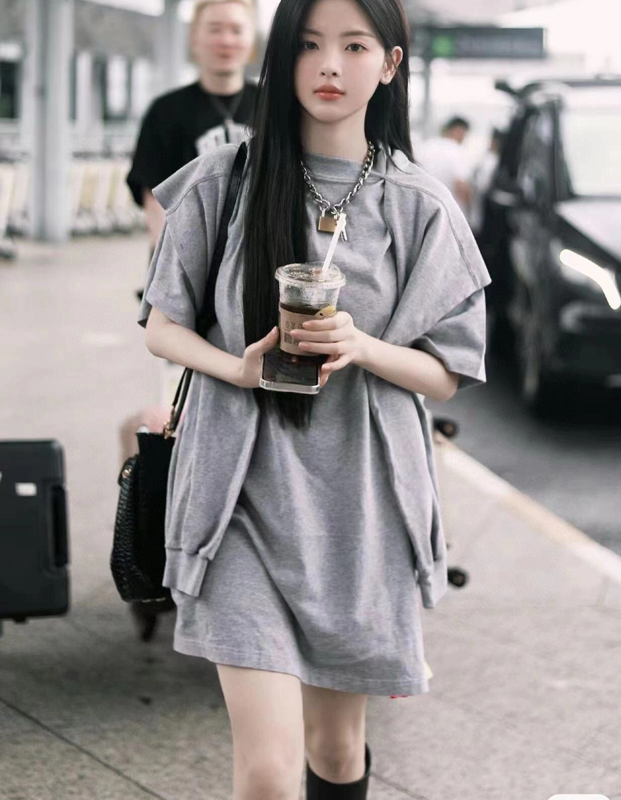 Gemini-- 218593i16 oversized item:D-F210G1123